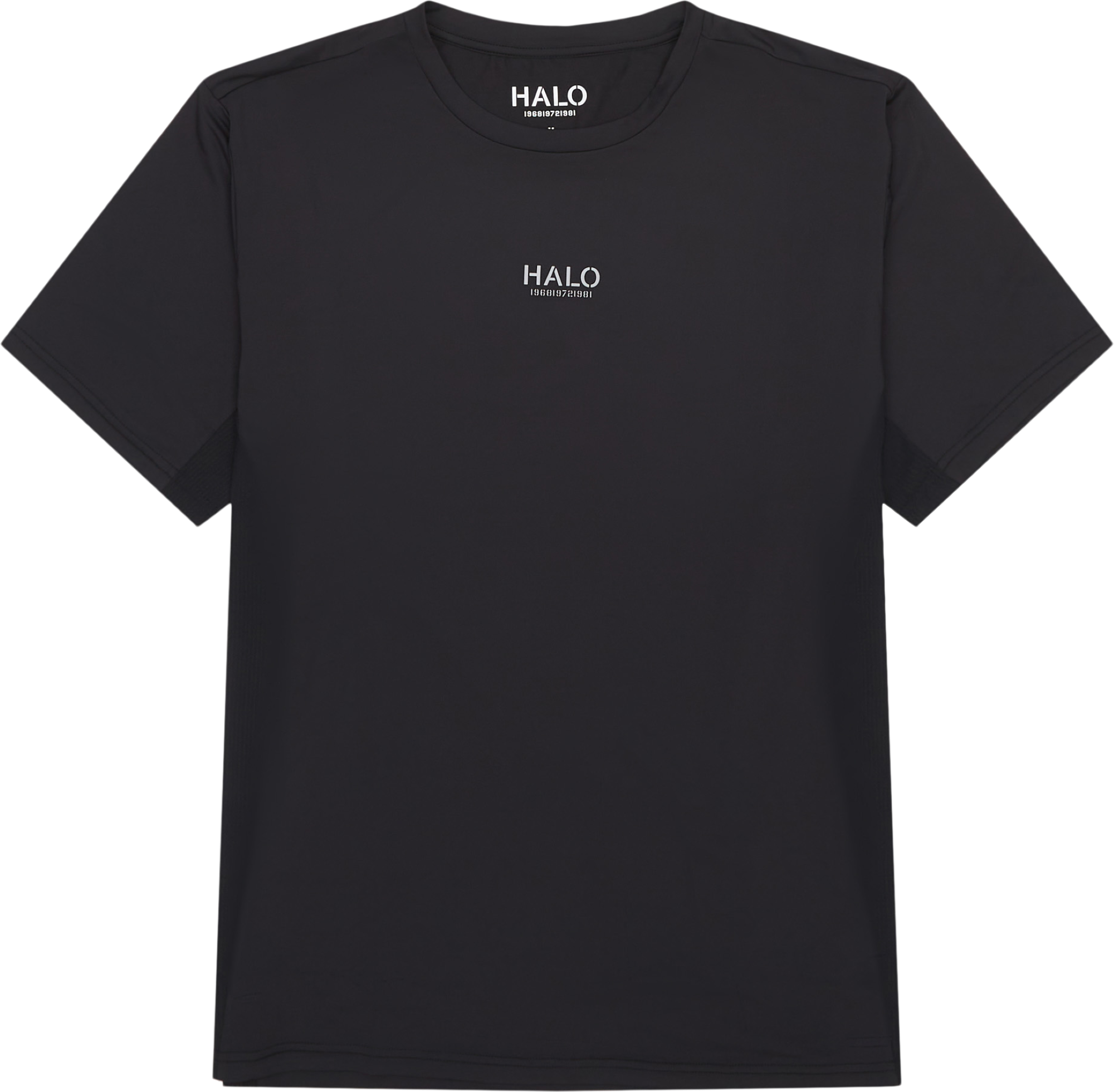 HALO Scout Tee