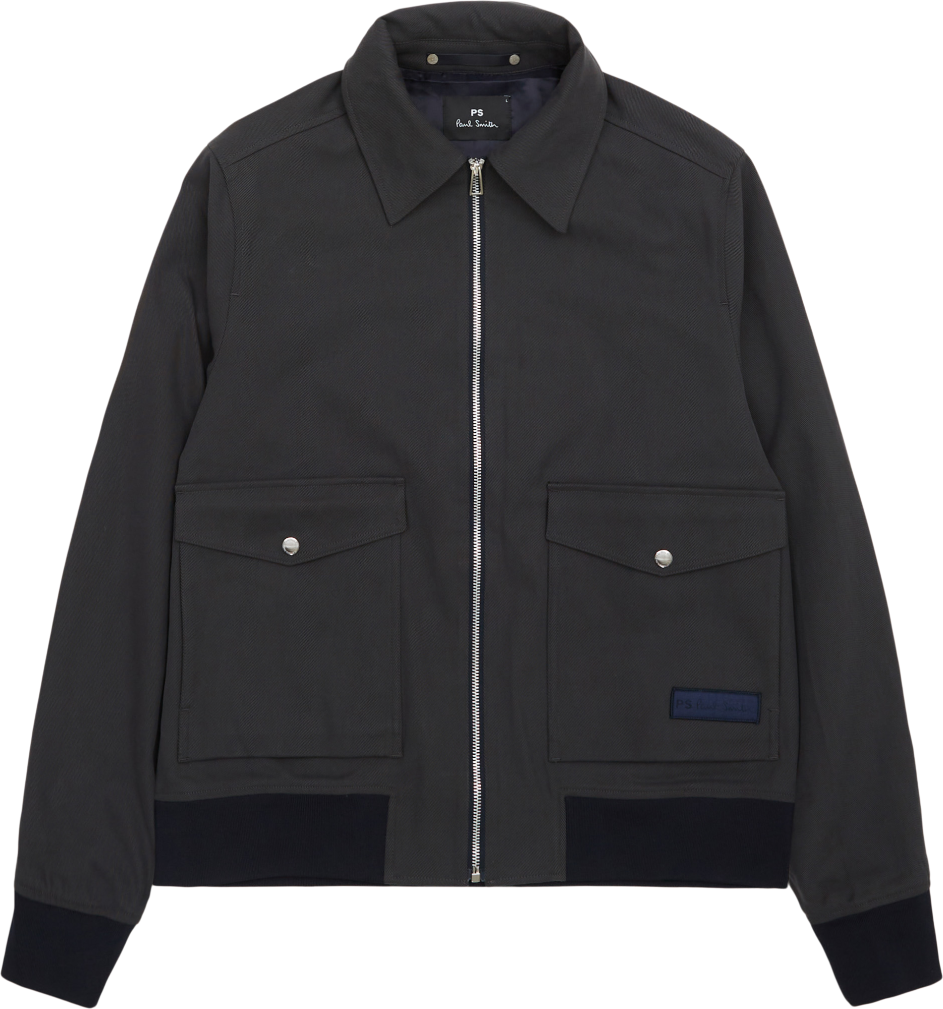 PS Paul Smith 395Z P22246 VINDJ.