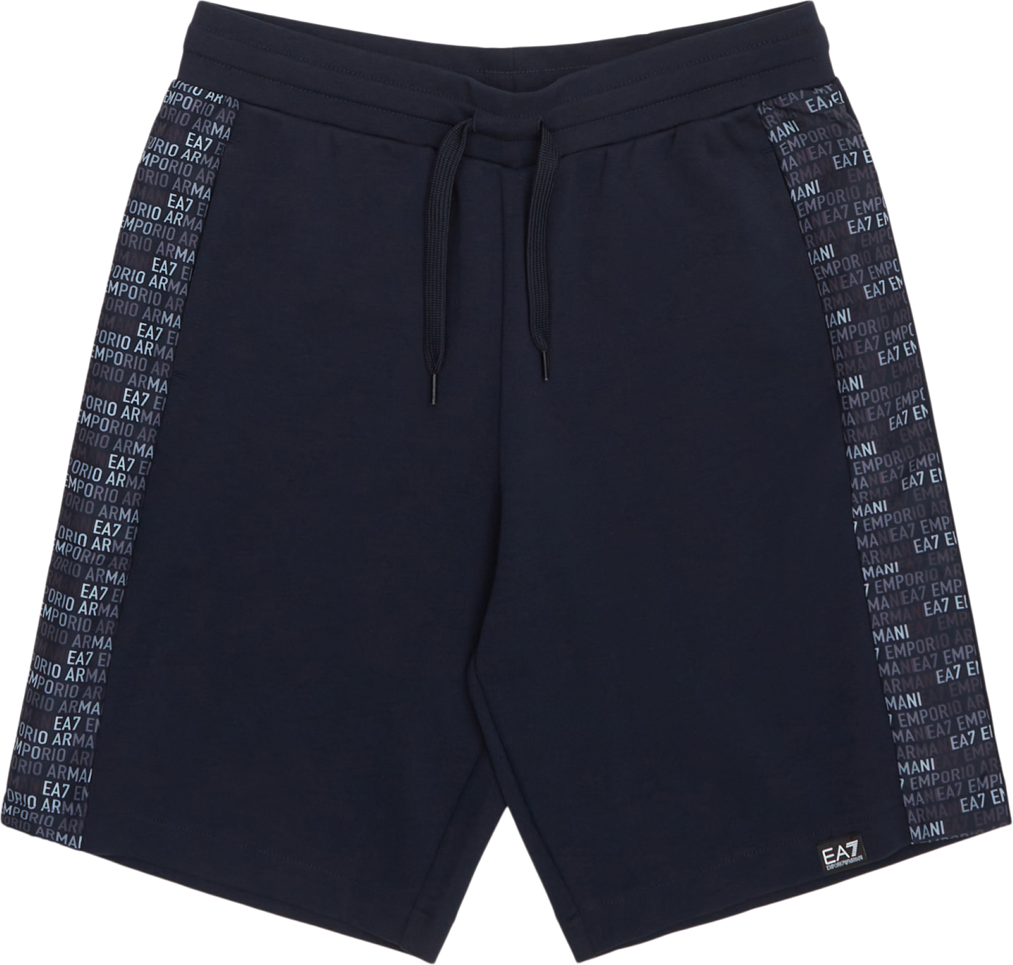 EA7 AF12660 Shorts