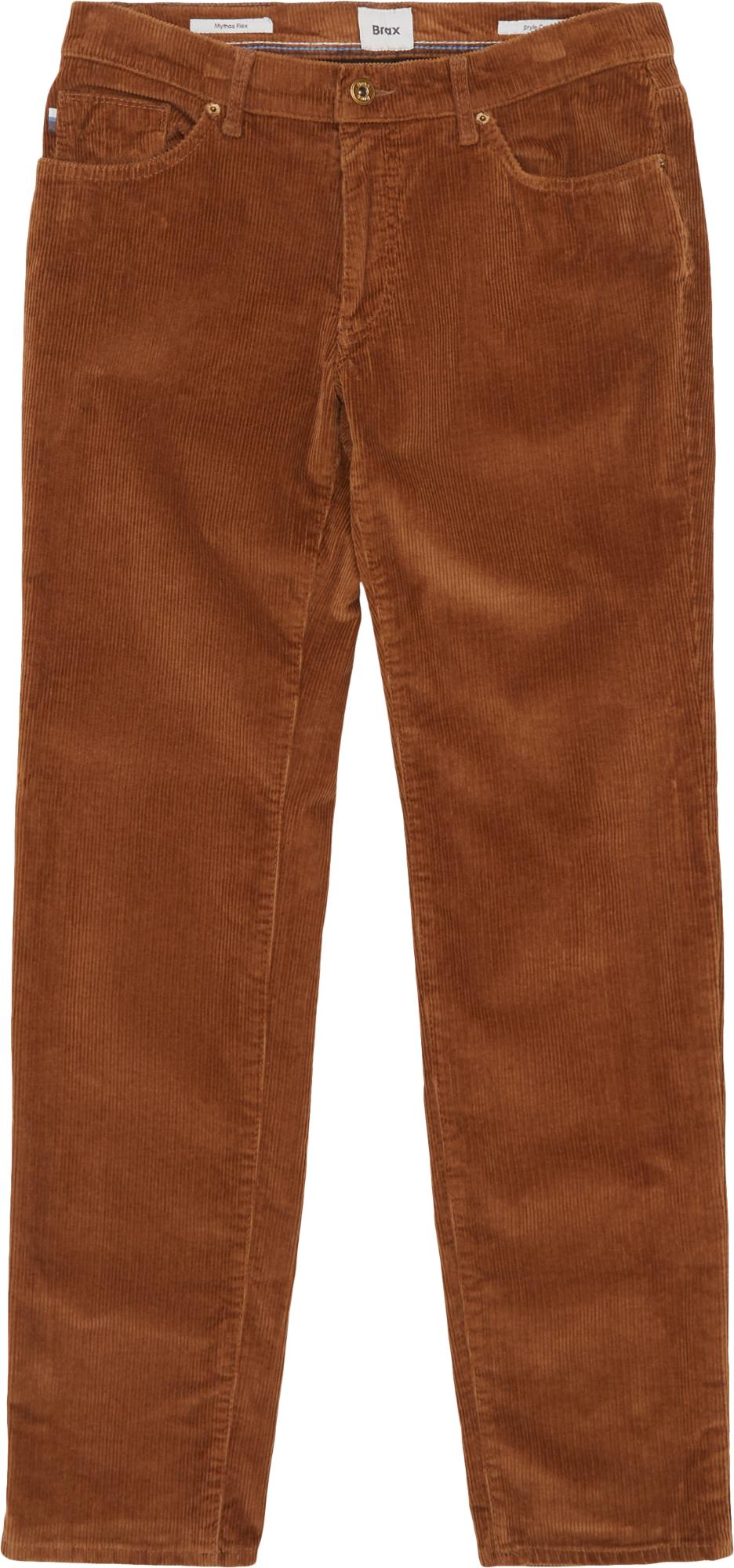 Brax Cadiz Jeans