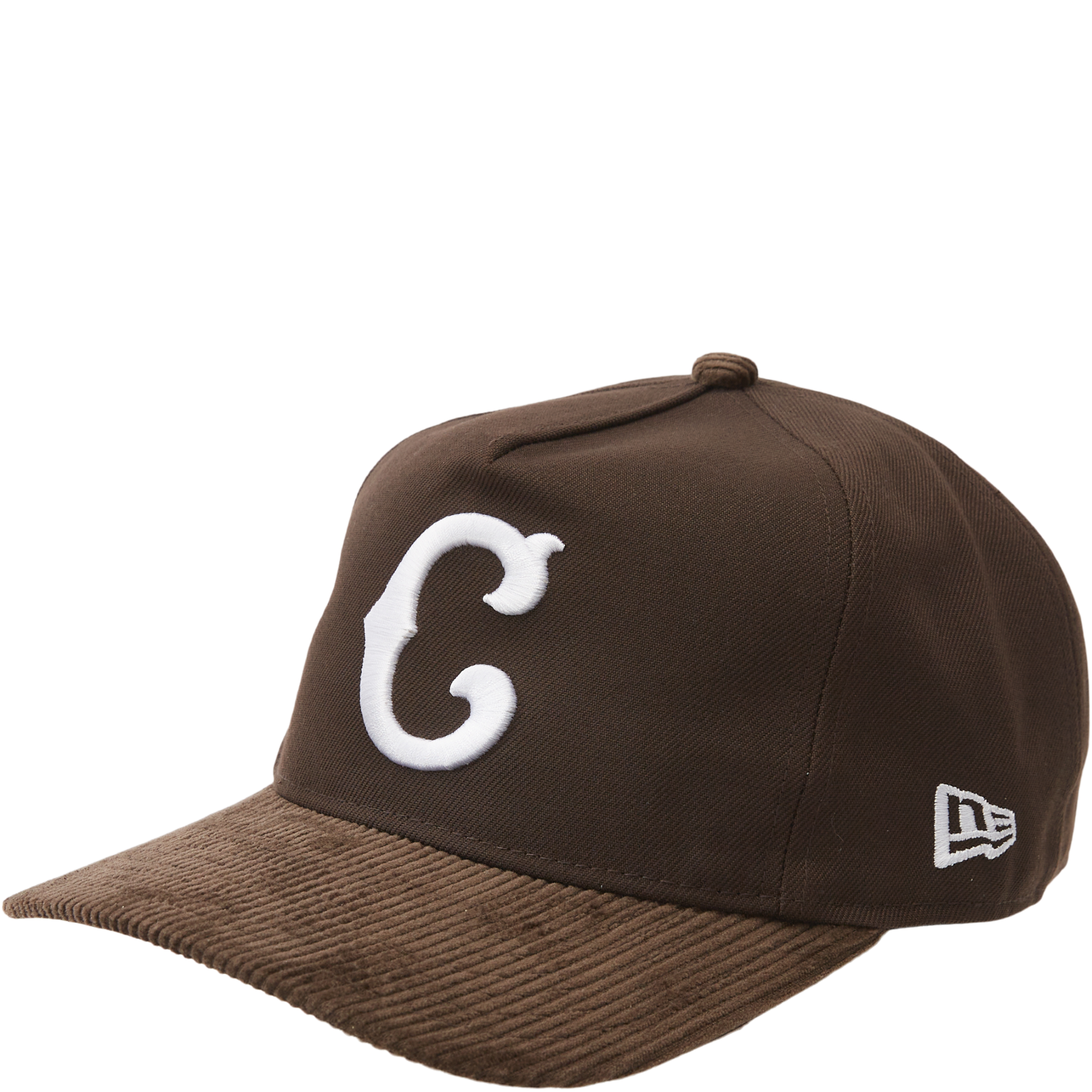 New Era New Era Chicago Cubs 19Twenty Cap