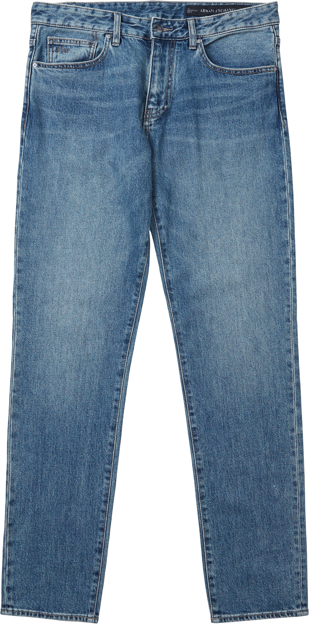 Armani Exchange XM000049 AF27161 JEANS