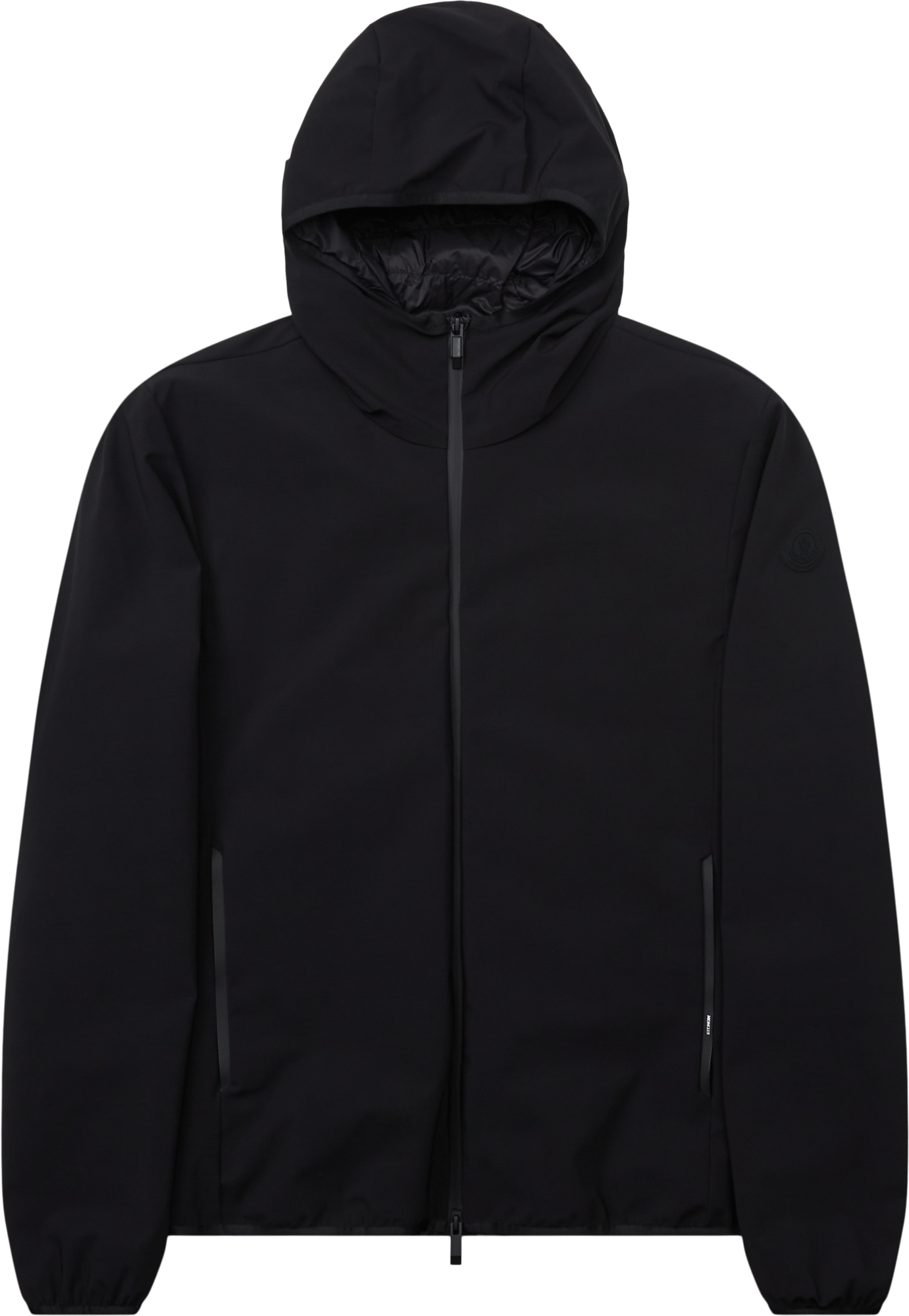 Moncler CIAMPOLIN JACKET 1A00076 -599I