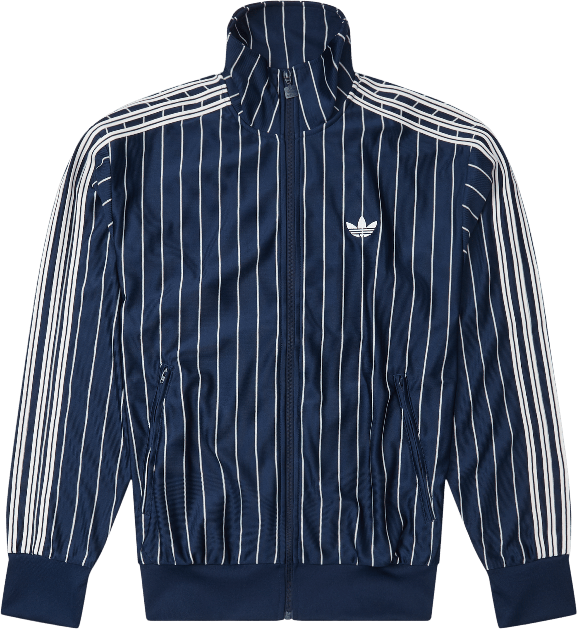 Adidas Originals FIREBIRD TT PS KR7228 SWEAT SH