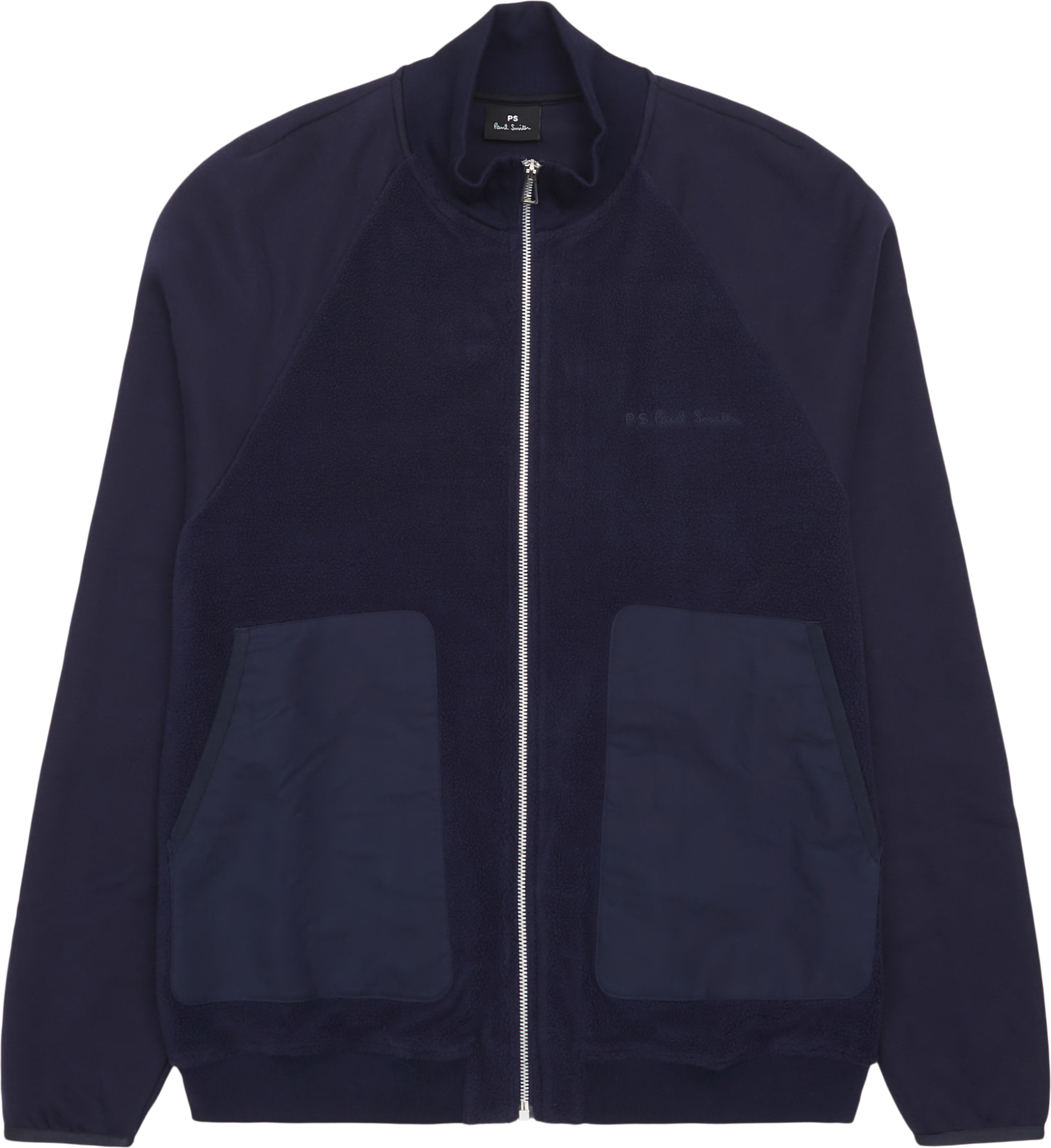 PS Paul Smith 216Z T22473 SWEAT.S