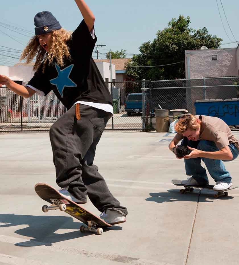 inspiration-i-filmens-verden