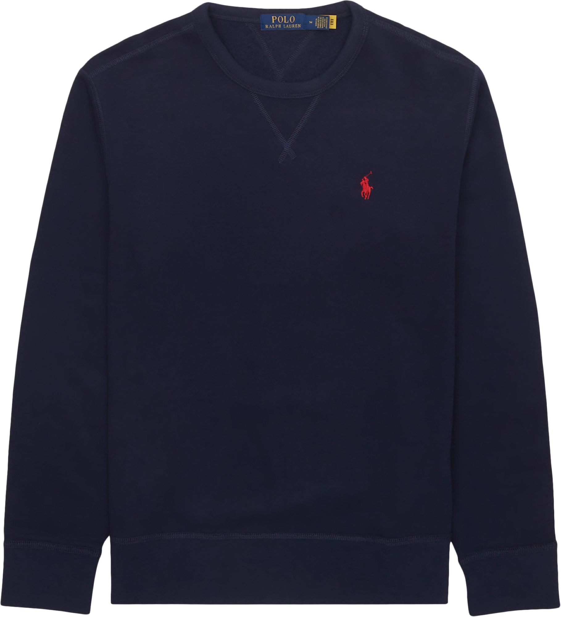 Polo Ralph Lauren Fleece Classics Sweatshirt