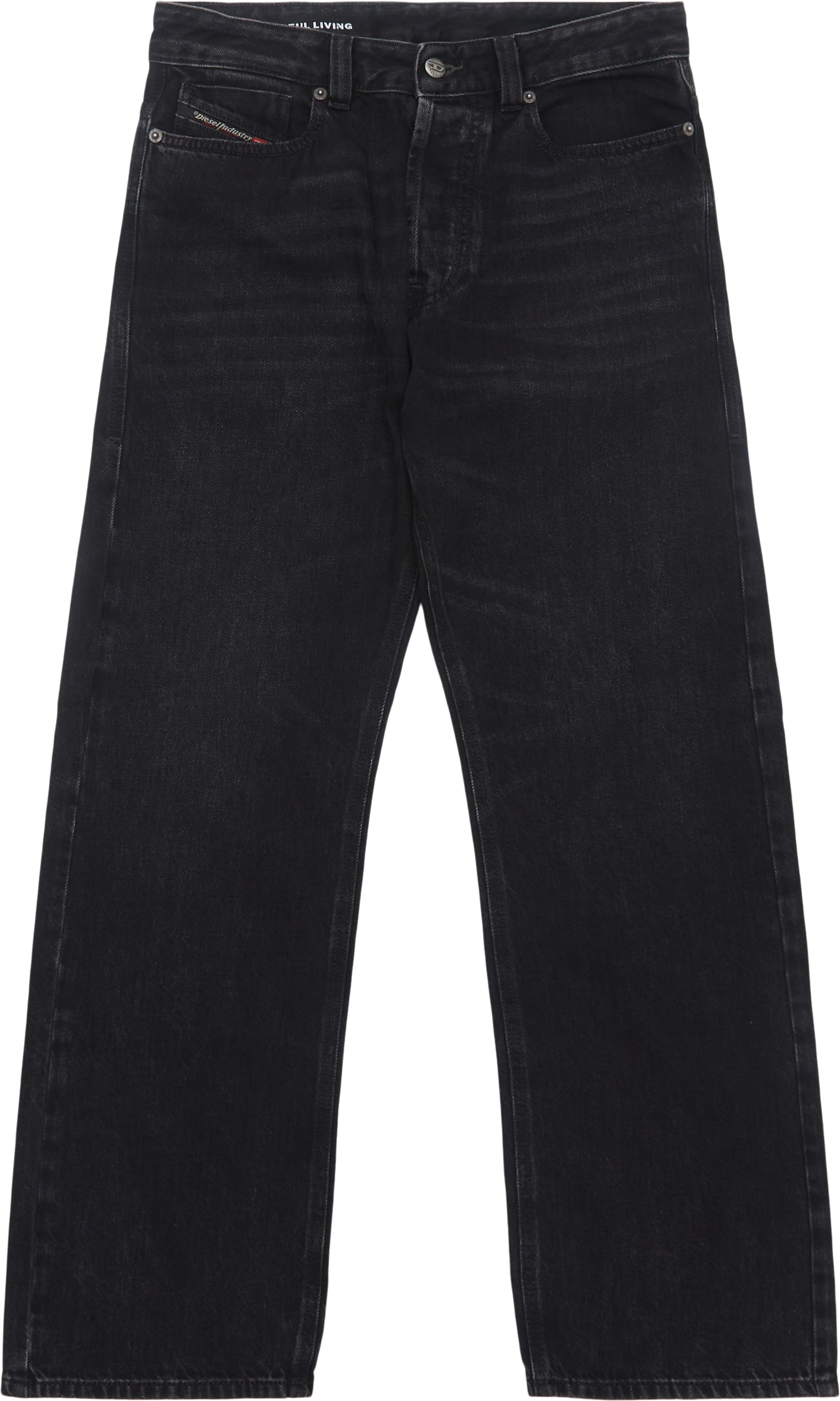 Diesel D-eeper Jeans