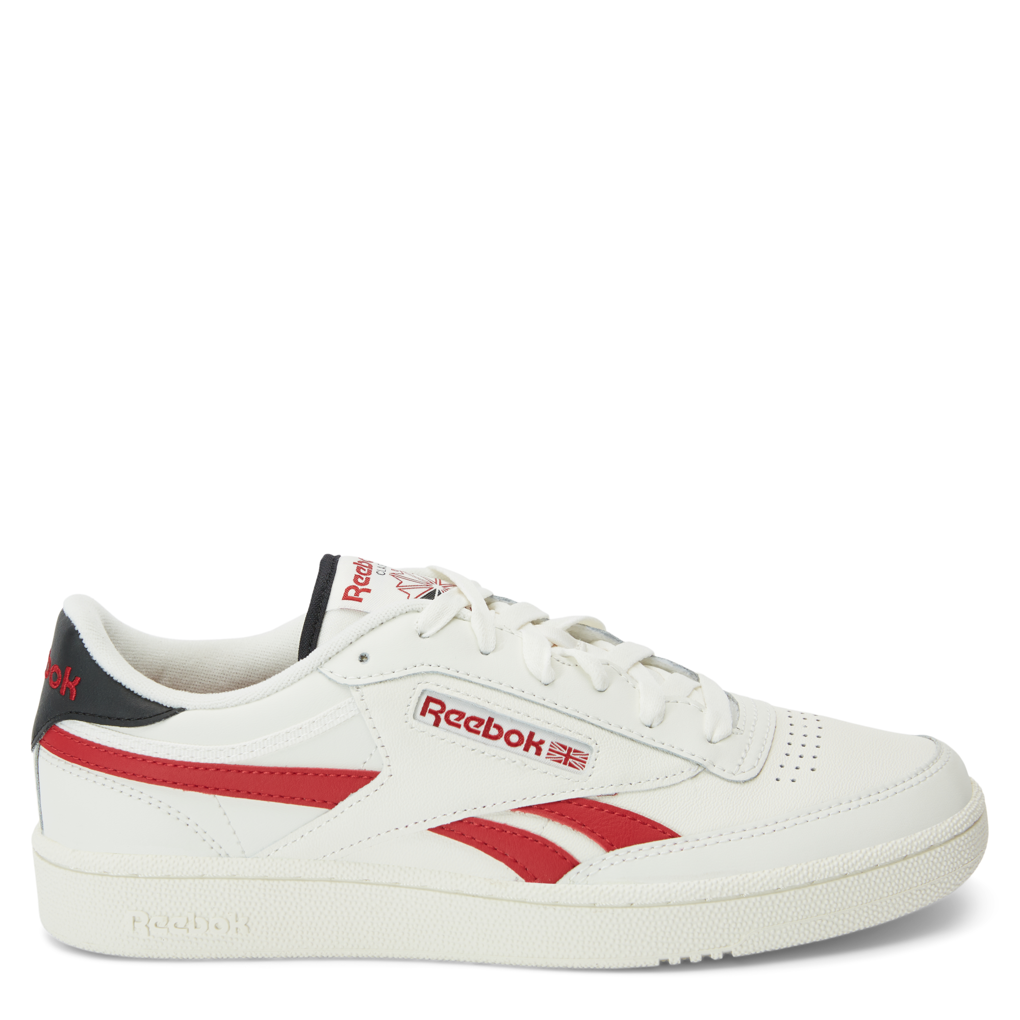 Reebok Club C Revenge Sneaker