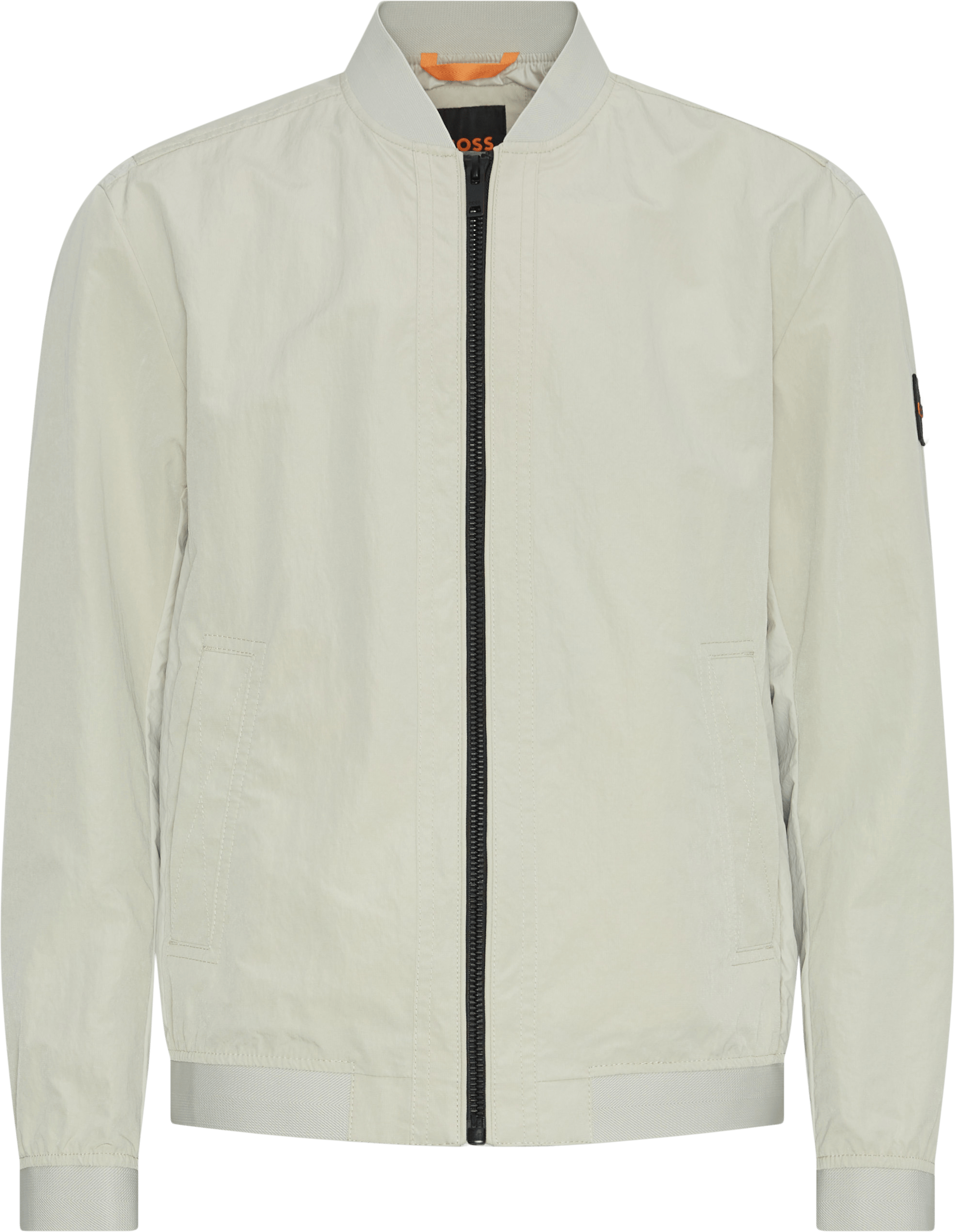BOSS Orange 50513937 OTHMARE VINDJ.