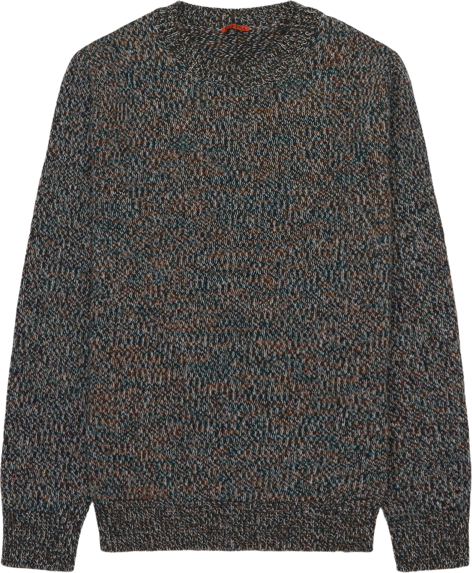 Barena Venezia BISTO MARESELO STRIK