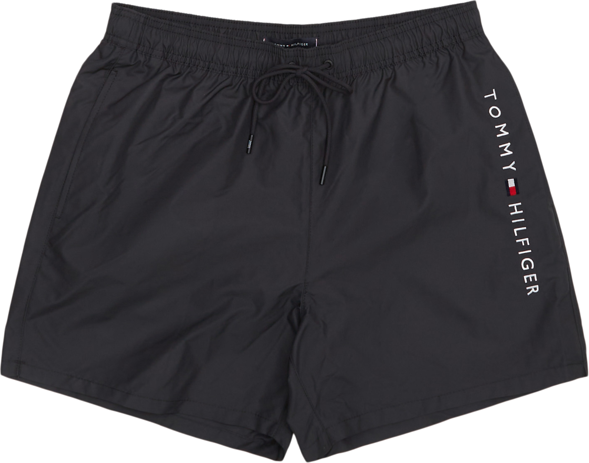 Tommy Hilfiger Medium Dragsko Badshorts