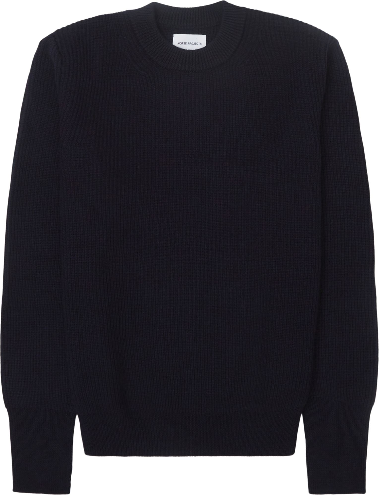 Norse Projects Henning Strik