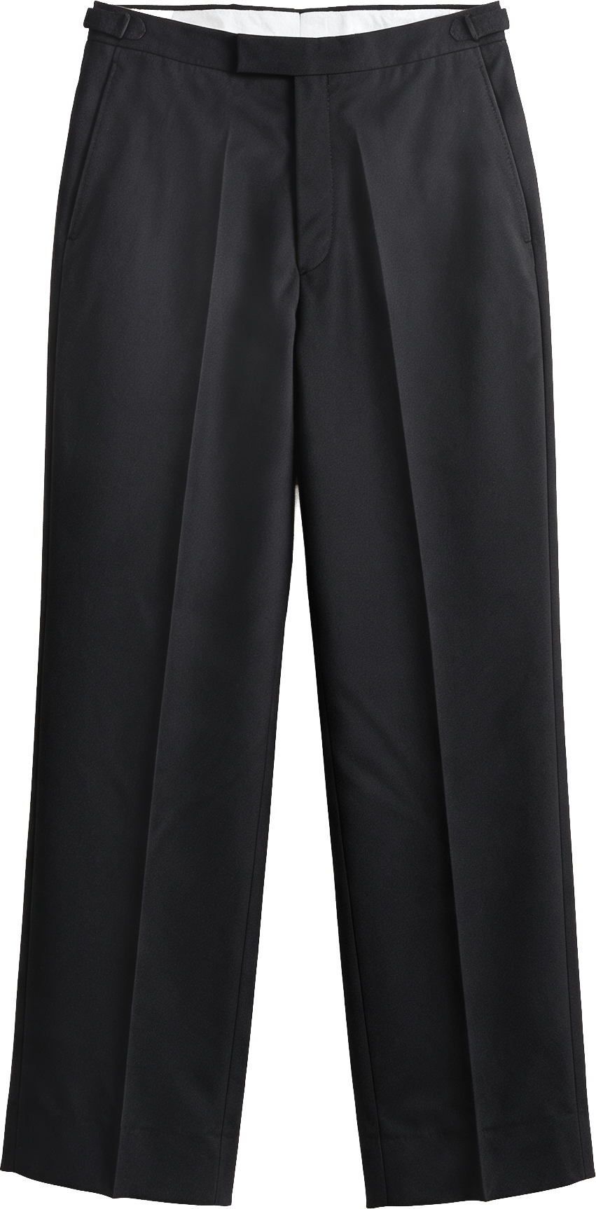 Officine Générale W26MTLG466 NAHIL ITALIAN OTTOM