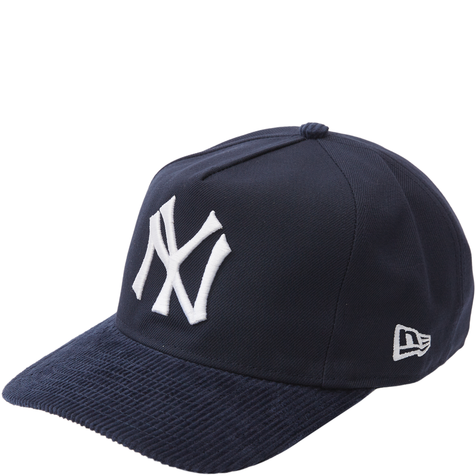 New Era New York Yankees Coops Corduroy 19Twenty Cap