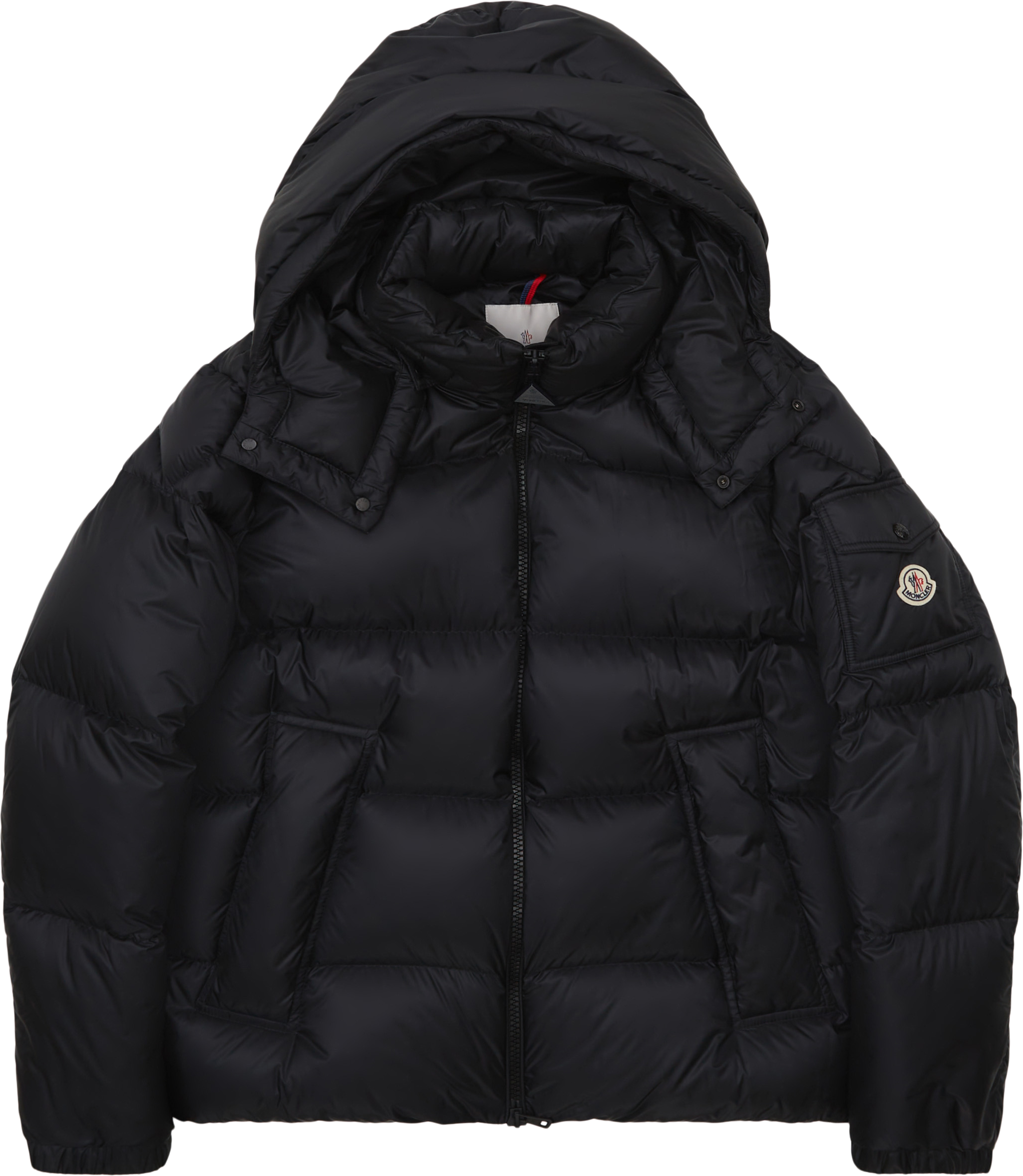 Moncler COUYERE 1A00158 597XQ VINDJ.