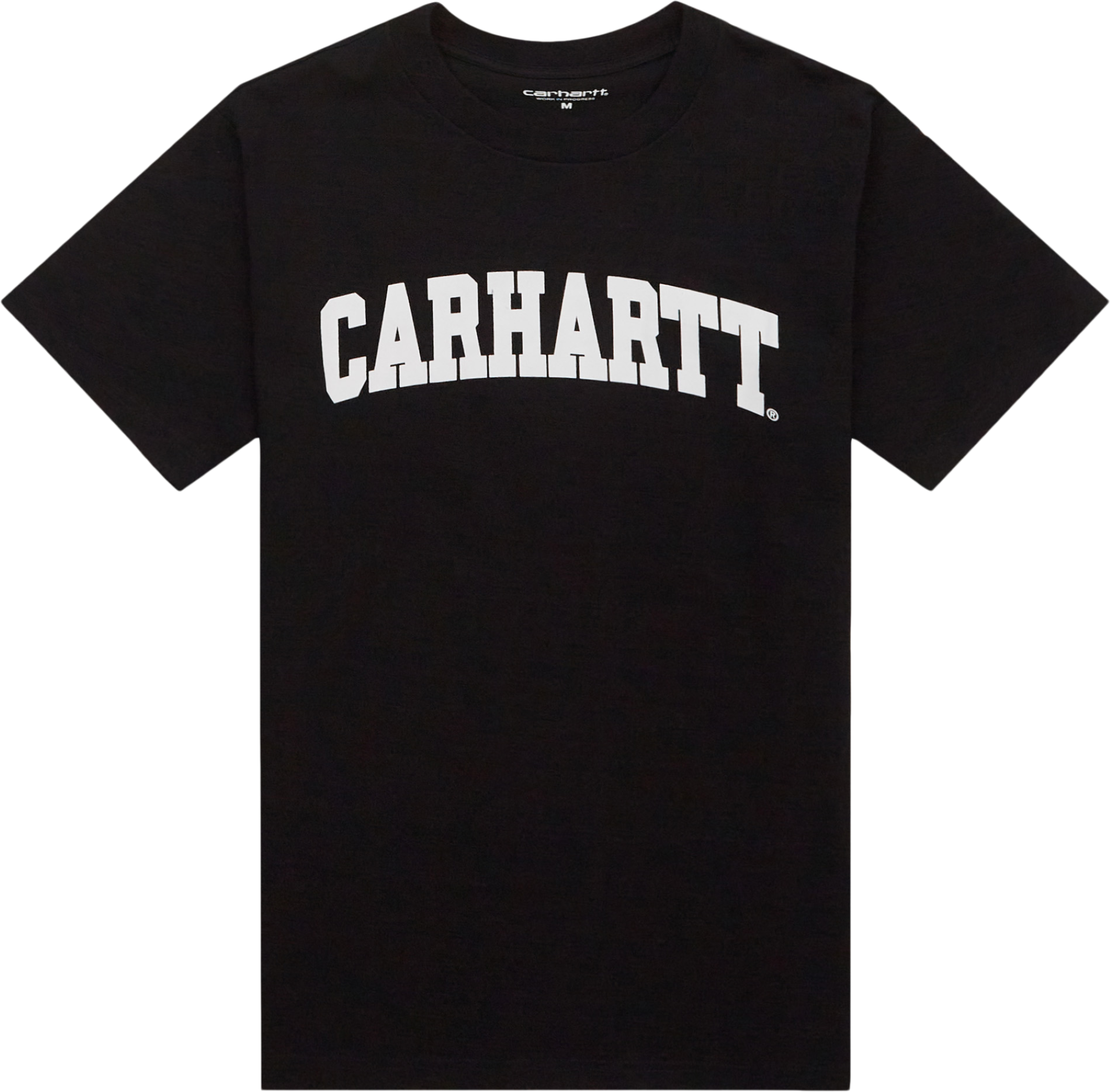 Carhartt WIP S/S University T-Shirt I028990