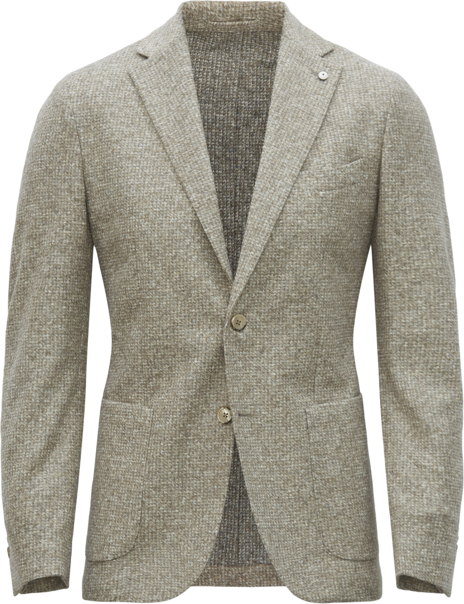 L.B.M 1911 55716 2817 JAKKE (050)