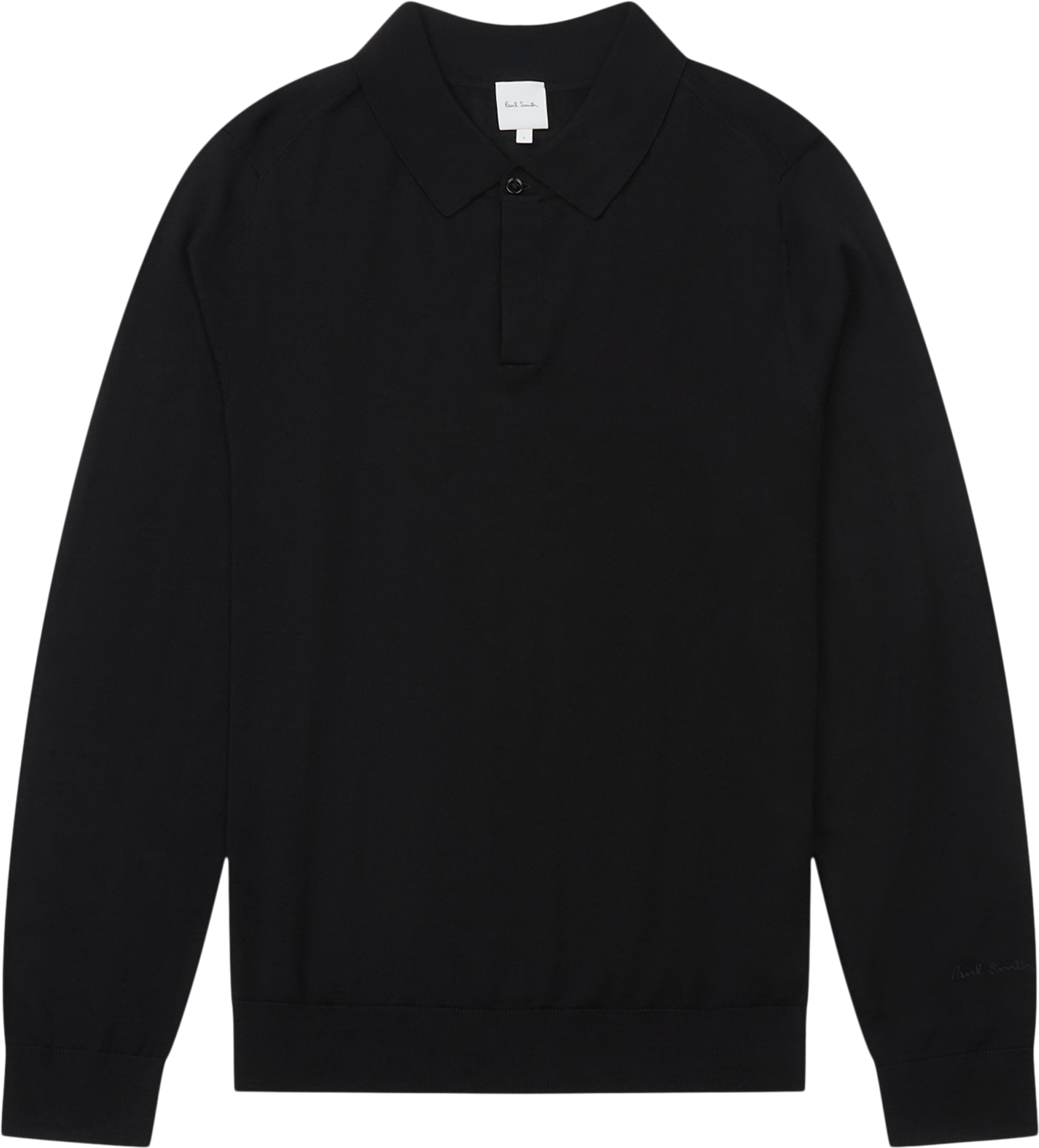 Paul Smith Mainline M1R-973Z-W03154 STRIK (046)