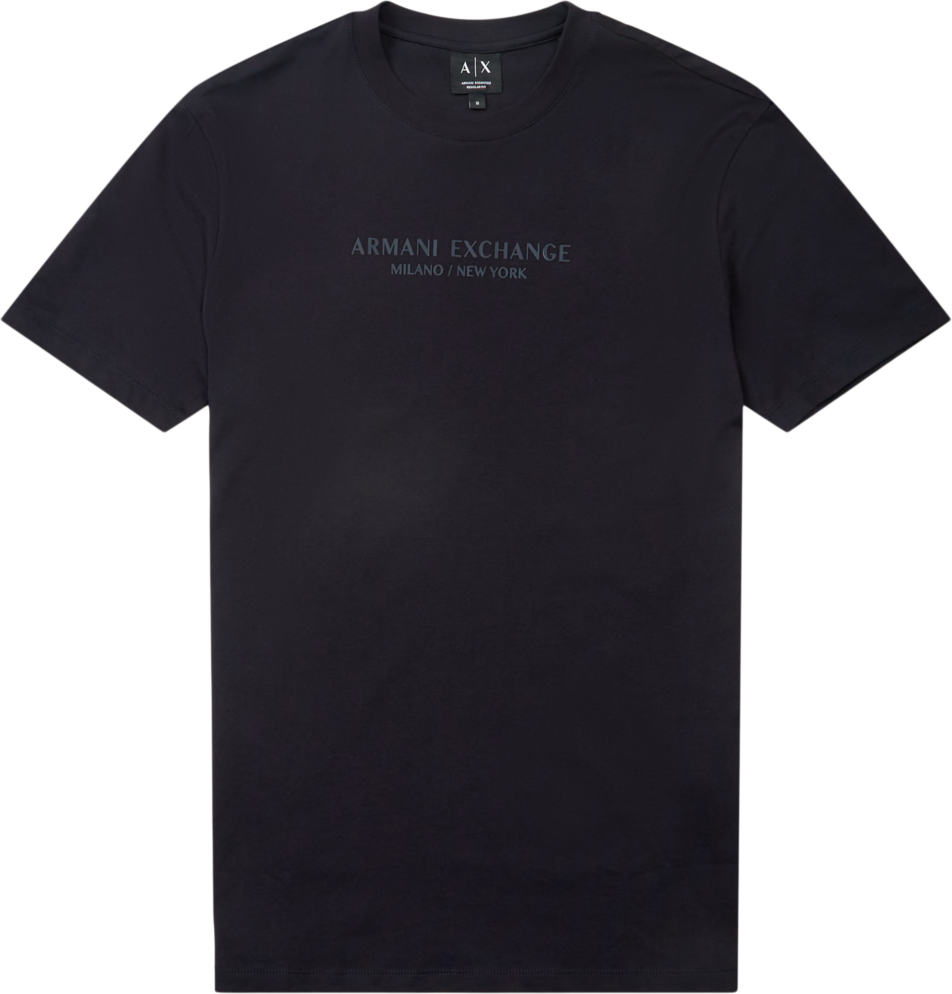 Armani Exchange XM001280 AF10361 T-SHIRT