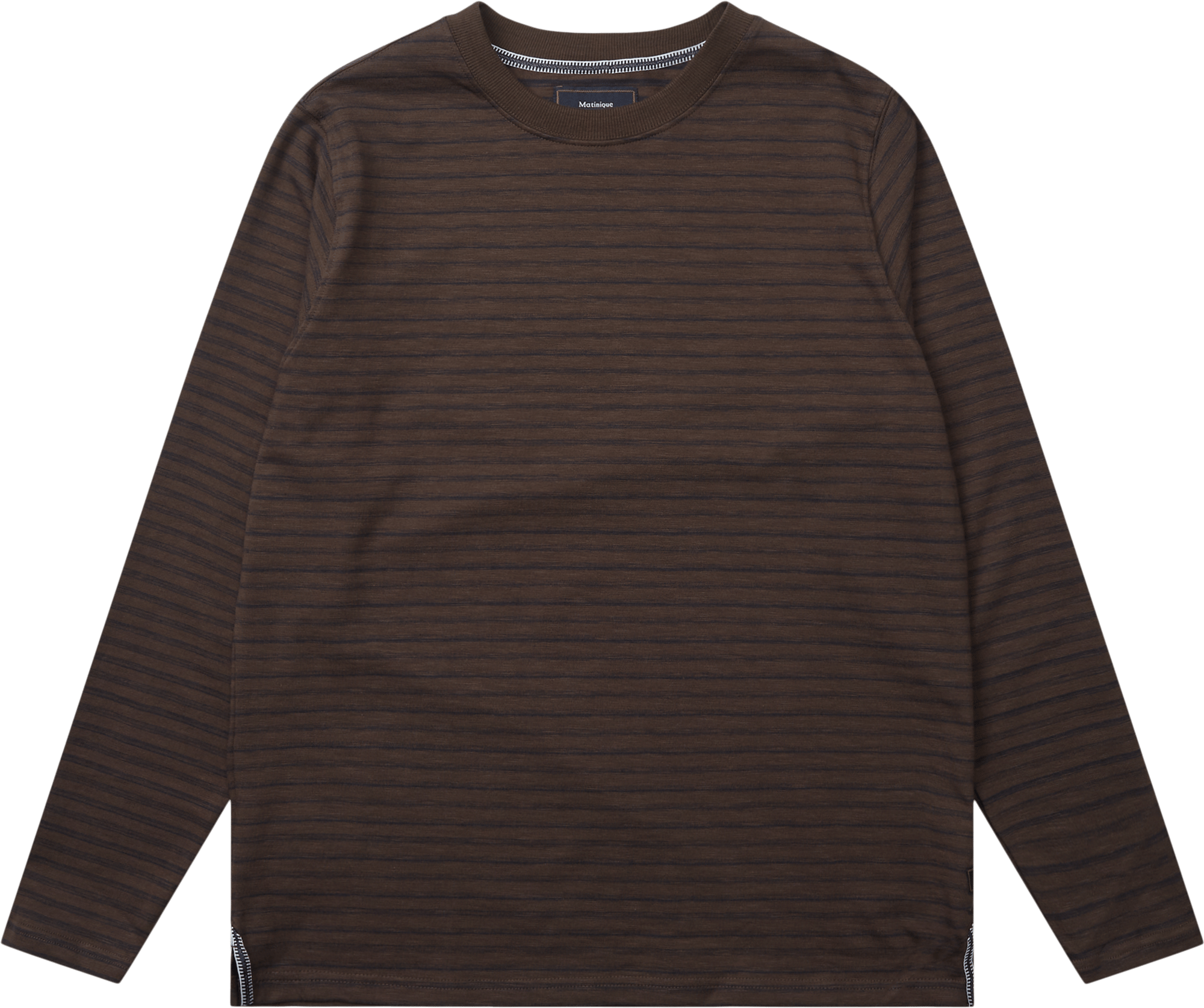 Matinique AKAI LS HERITAGE 30208592 lang