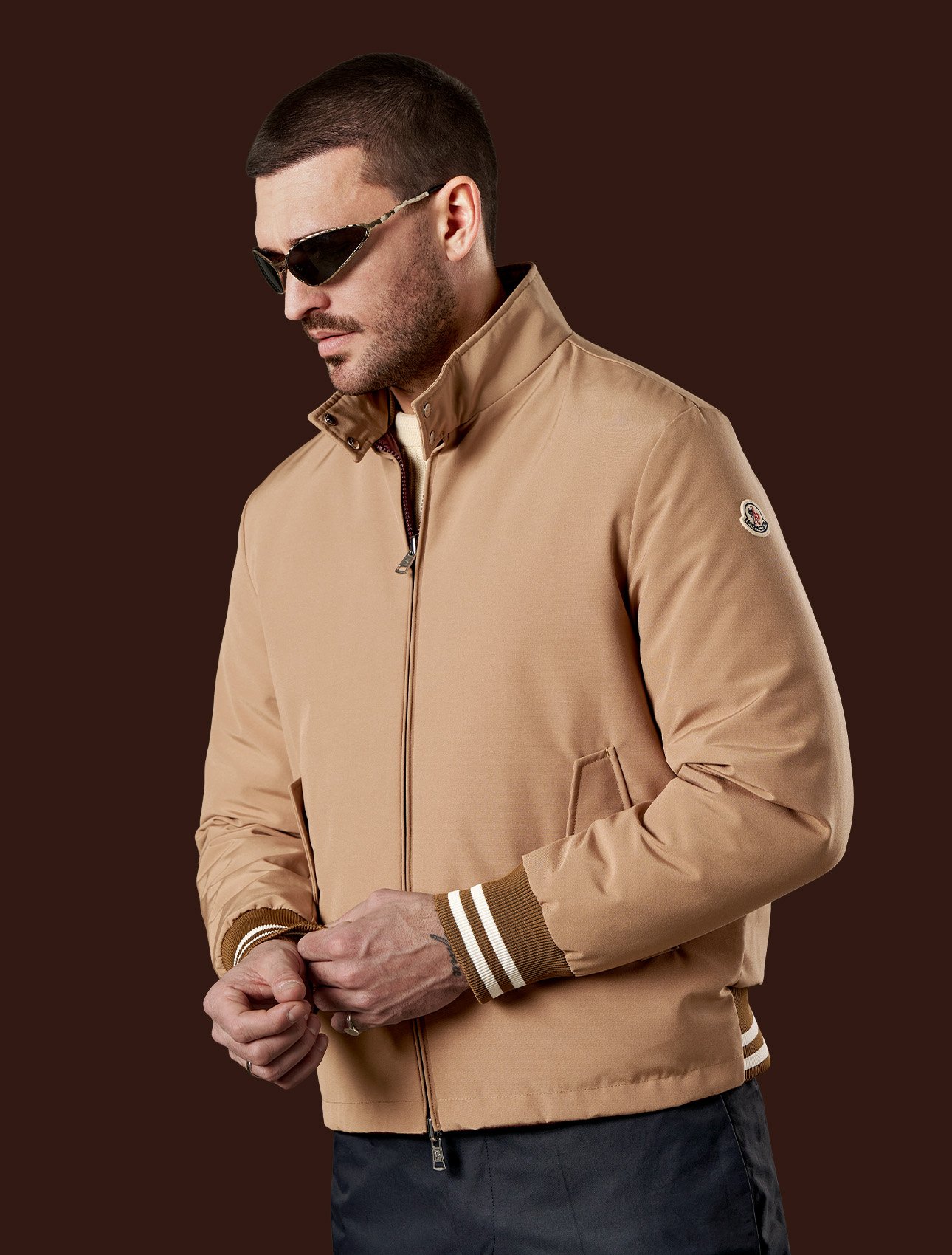 Moncler