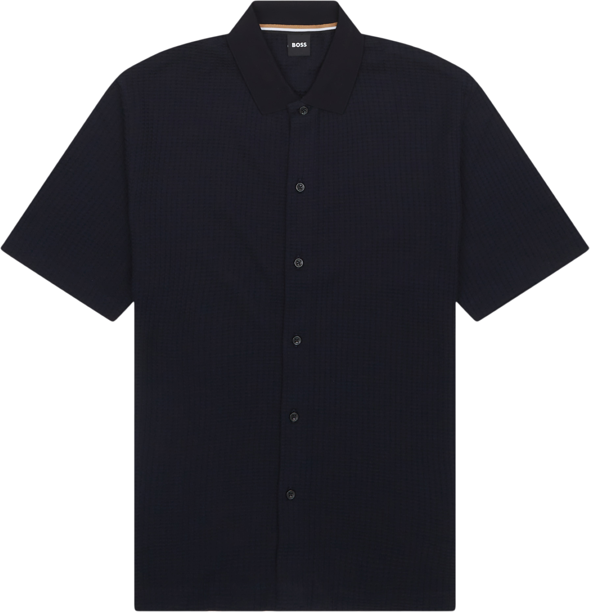 BOSS Black C-Palladio T-shirt