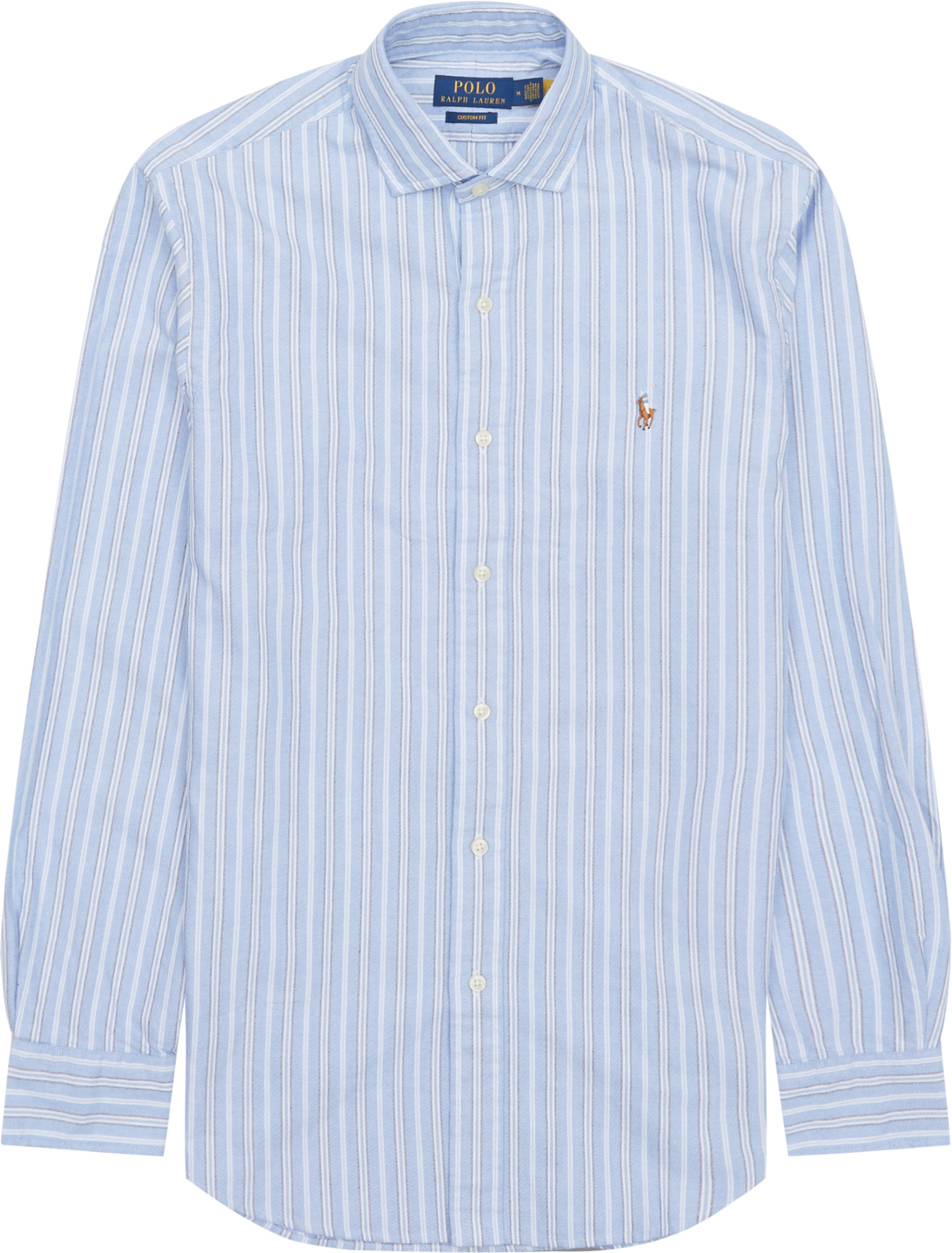 Polo Ralph Lauren 710900525 Skjorte