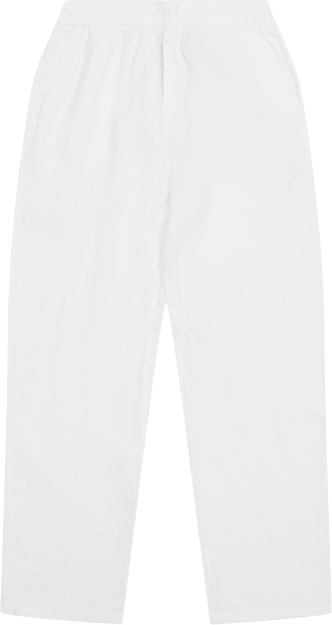Le Baiser Togo Pants
