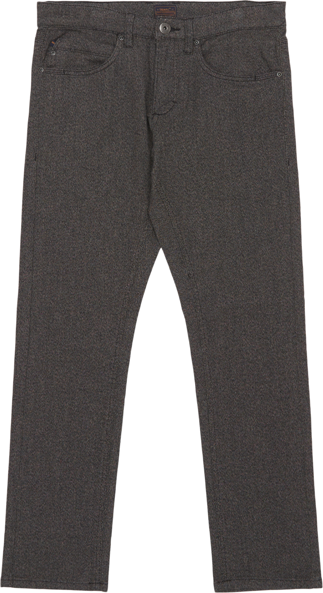Signal 11352 Jeans