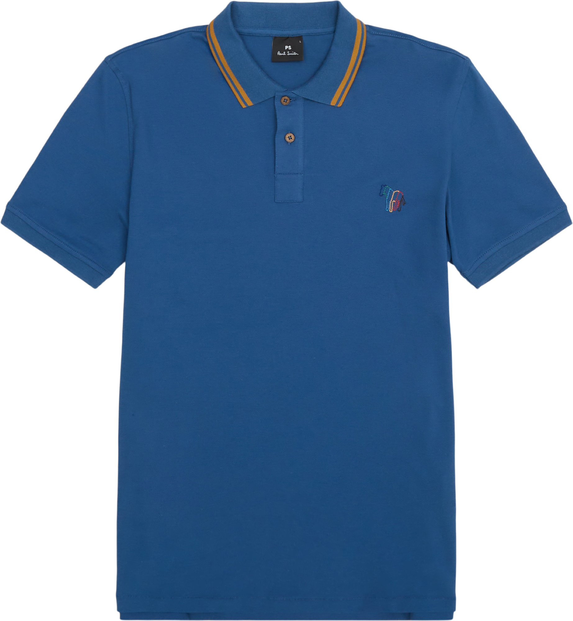 PS Paul Smith 151LE P21511 T-SHIRT