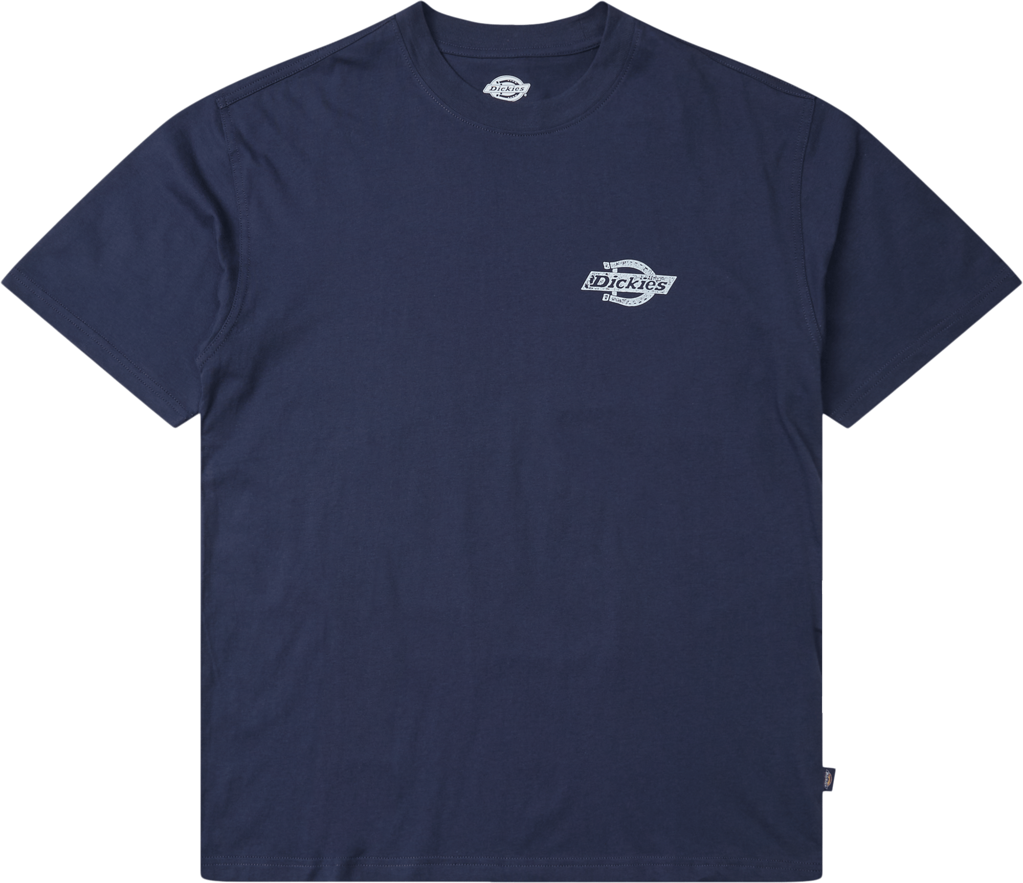 Dickies Chinle Tee