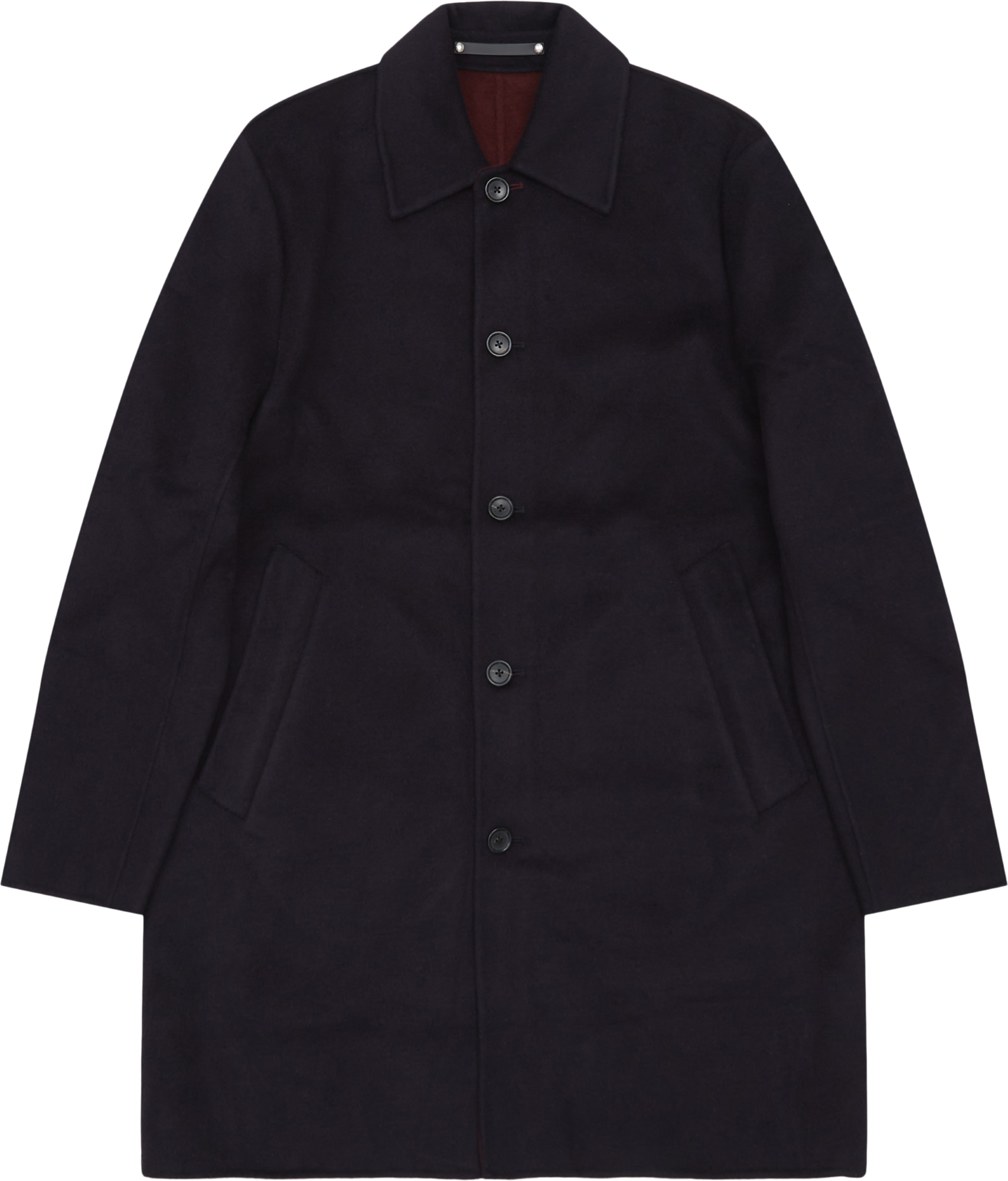 PS Paul Smith PSP FRAKKE