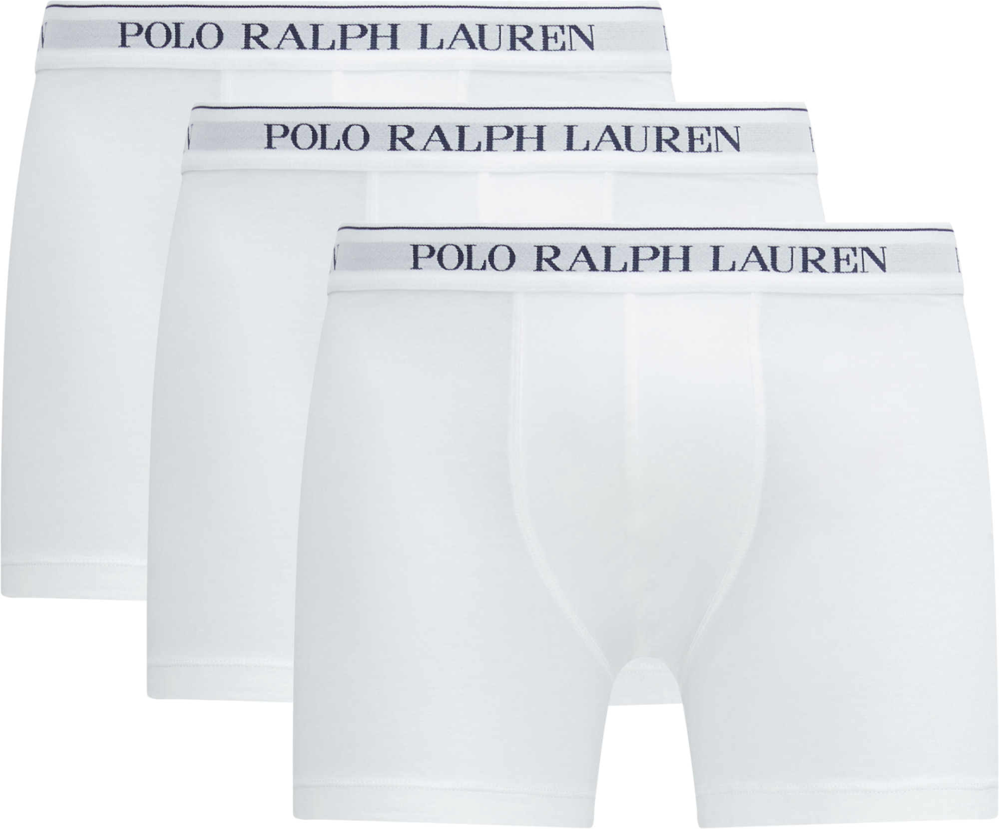 Polo Ralph Lauren 3-Pack Jersey Knit Tight