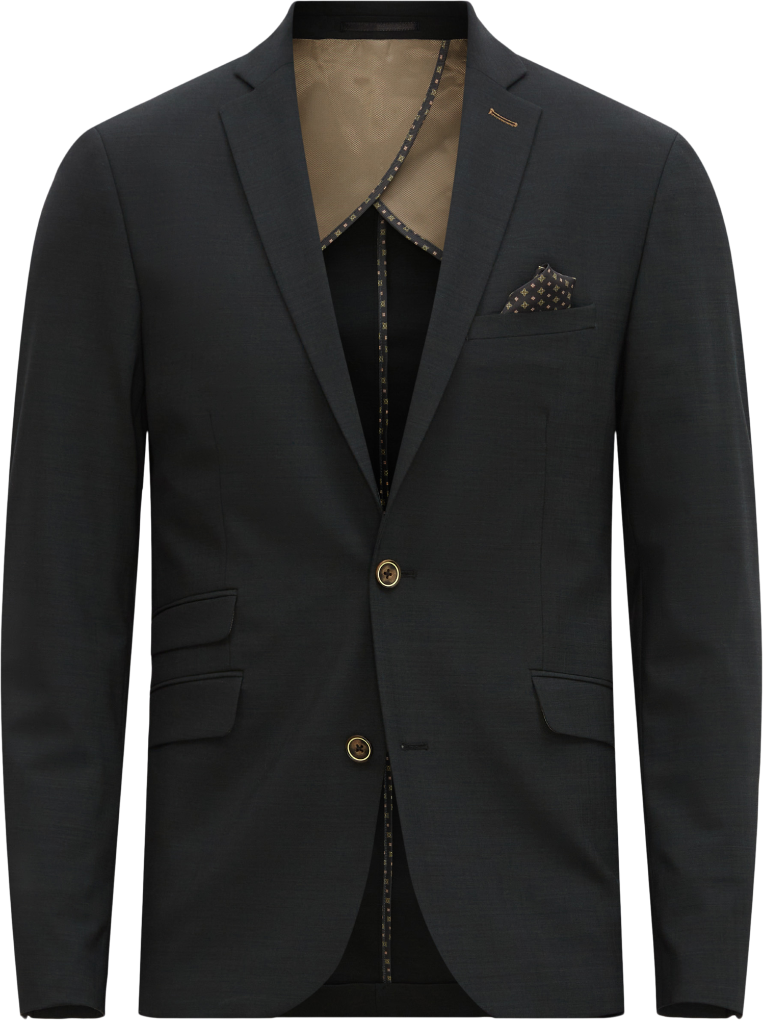 Sunwill  8000 Blazer