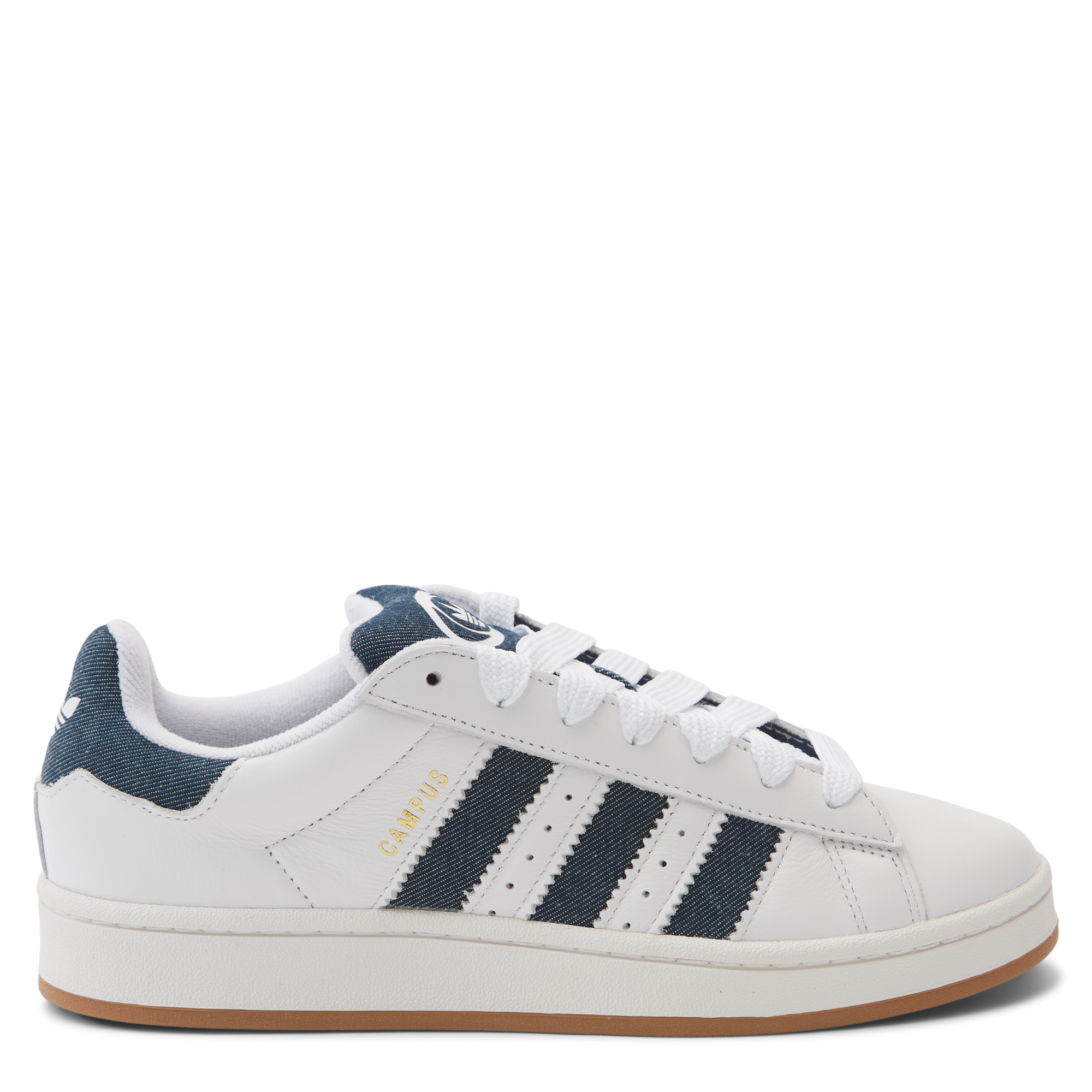 Adidas Originals Campus 00 JQ7439