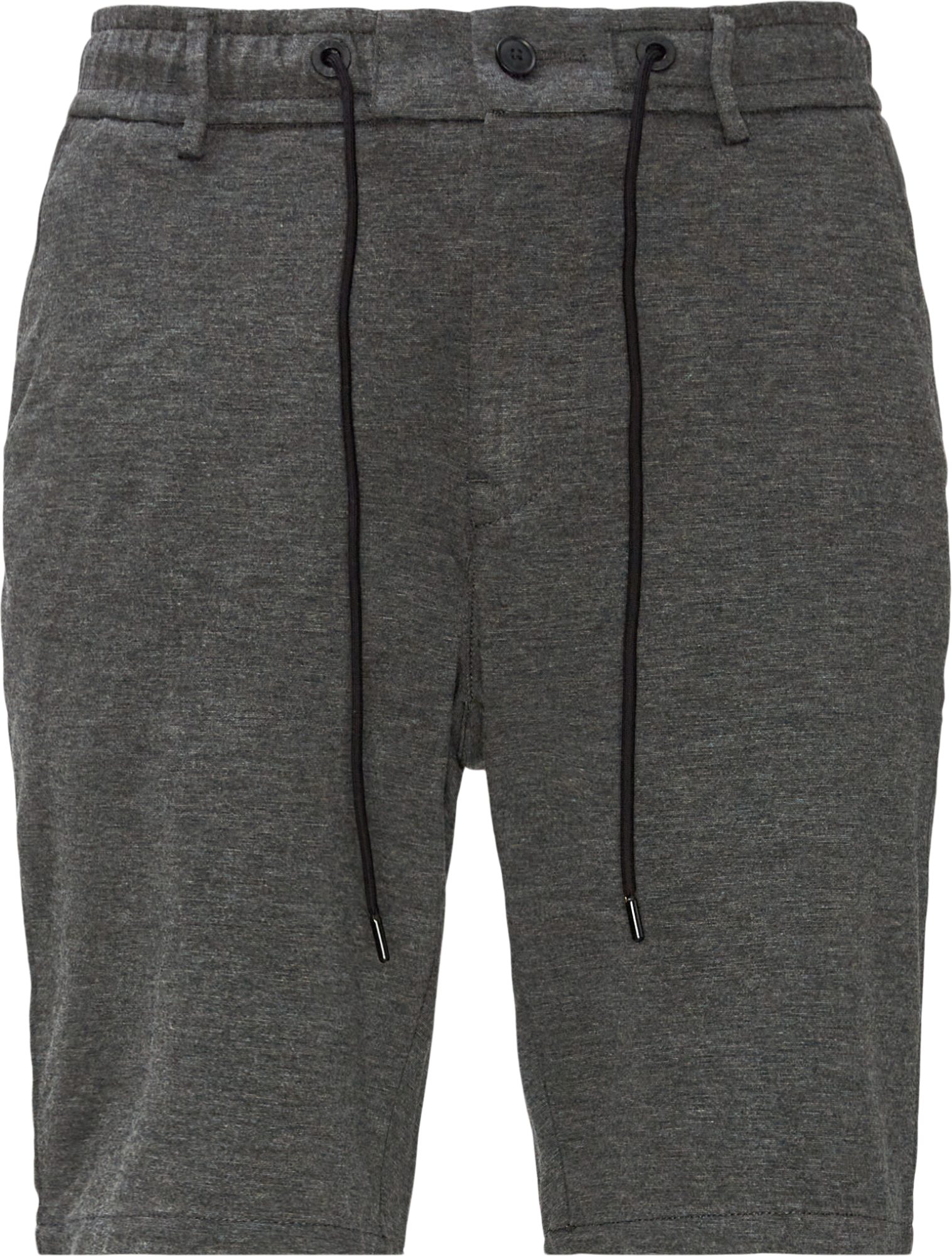 BOSS Orange Taber Shorts