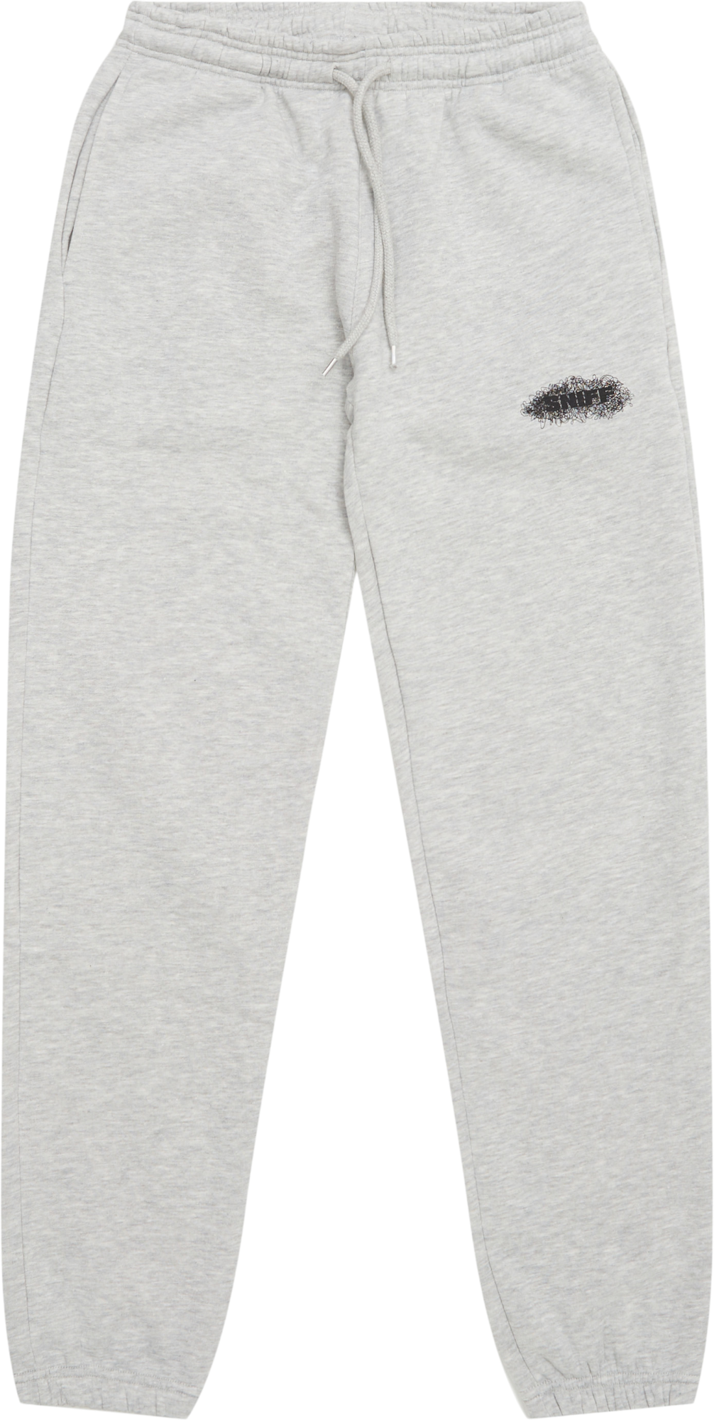 Sniff Mirage Sweatpants