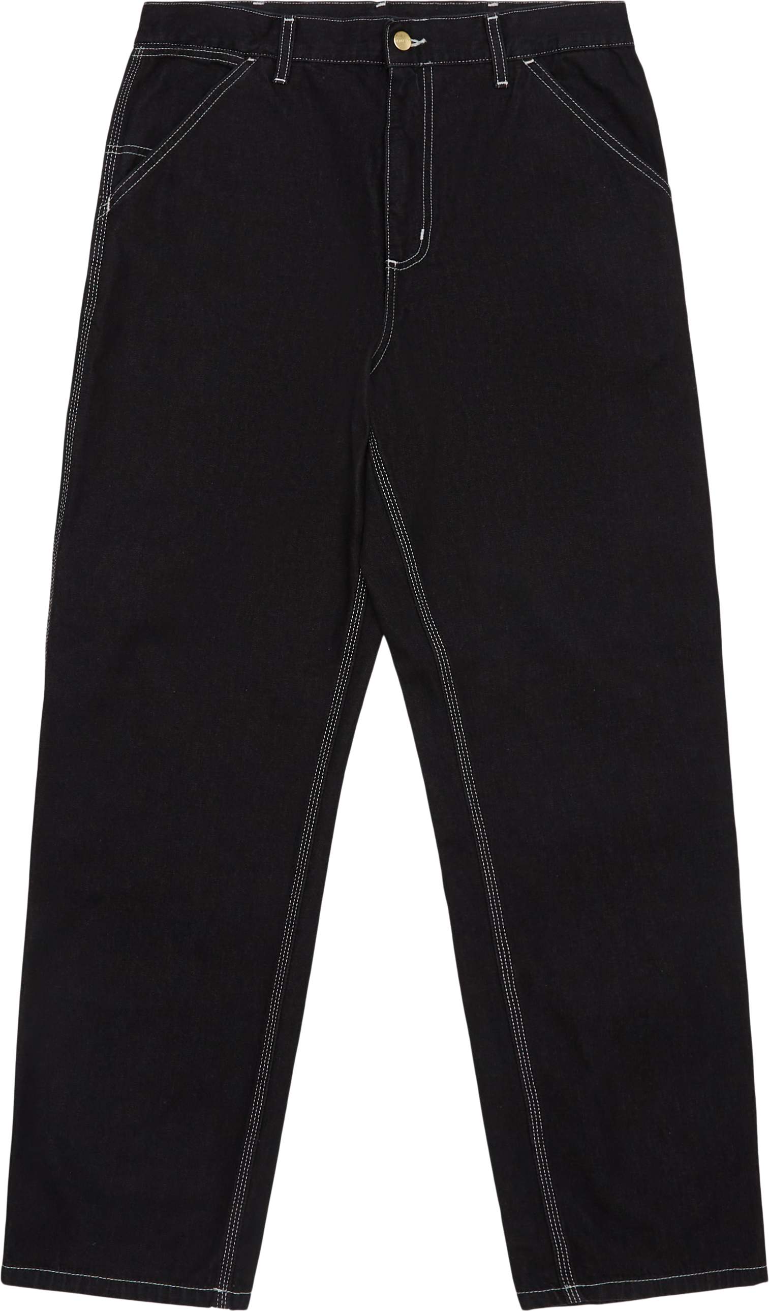 Carhartt WIP Simple Pant I022947