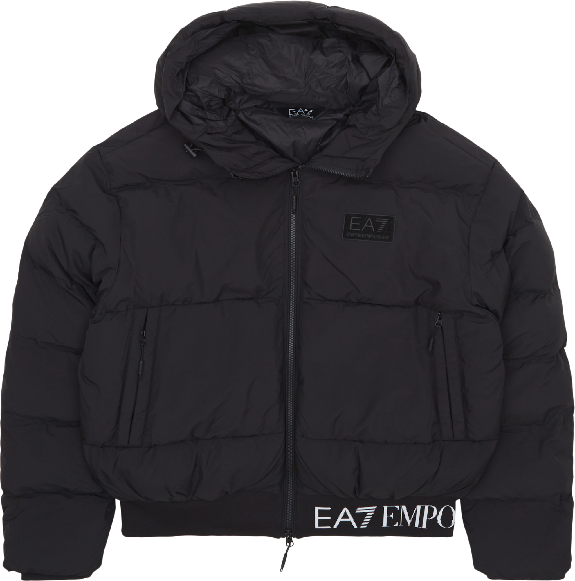 EA7 AF15951 7M000710 VINDJ.