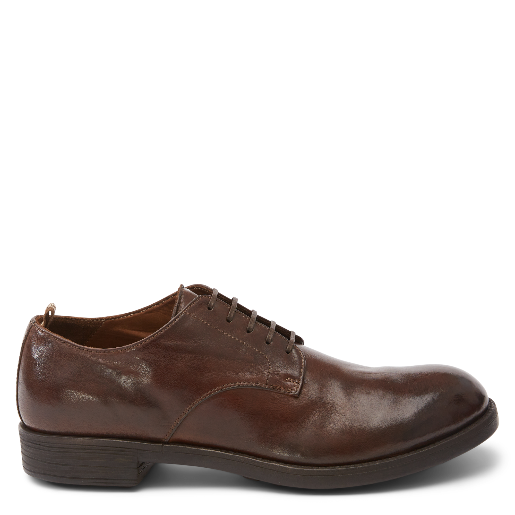 Officine Creative Novak