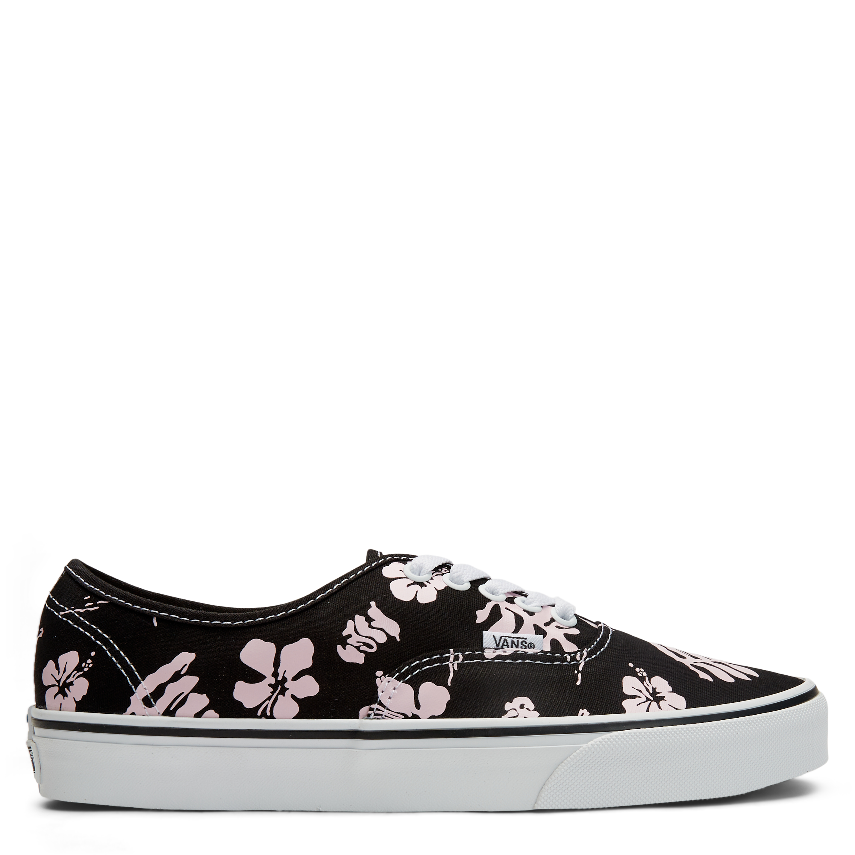 Vans Authentic Archive Sneaker