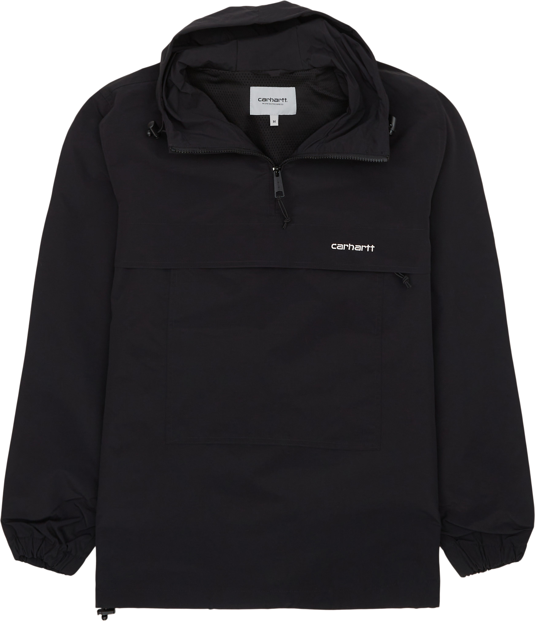 Carhartt WIP Windbreaker Pullover I030008