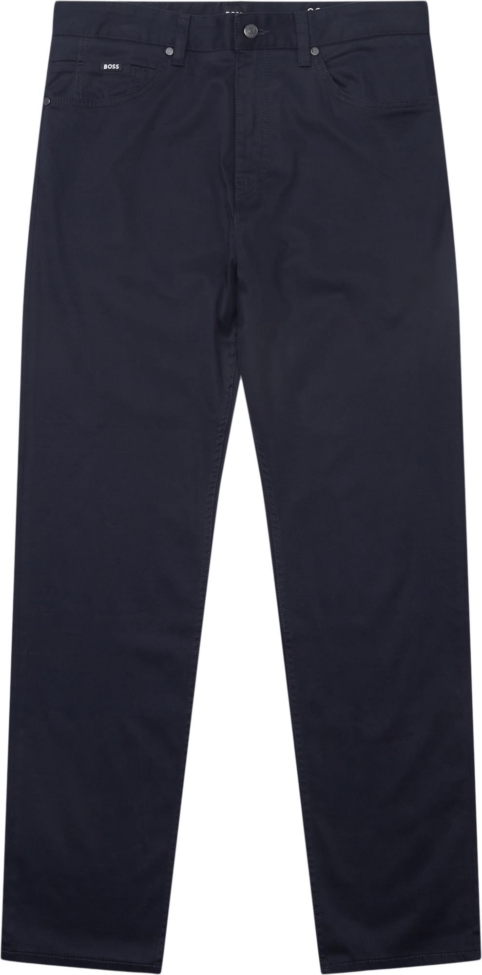 BOSS Black 50570239 H-OGDENS JEANS