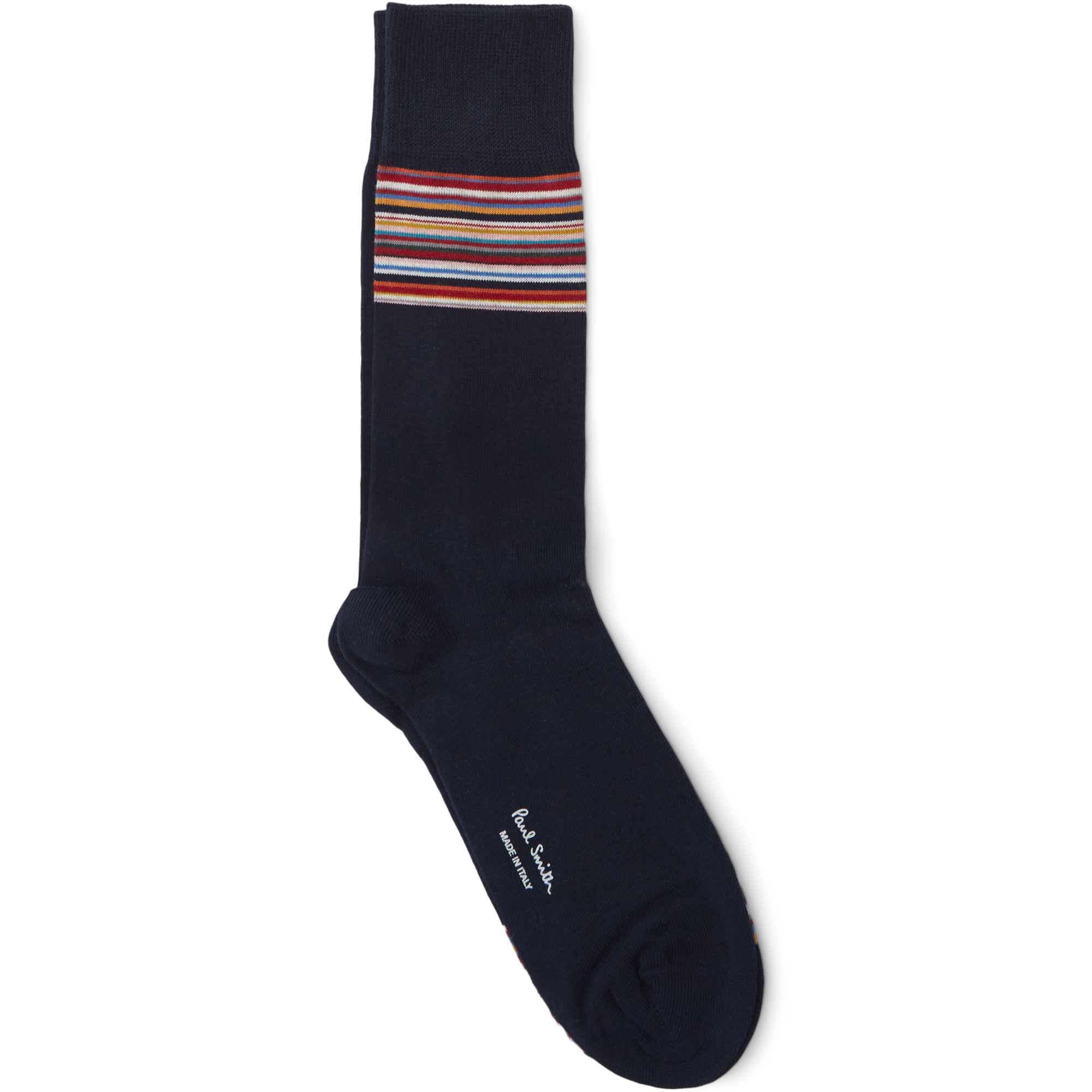 Paul Smith Accessories 380CI T576 SOKKER (032)