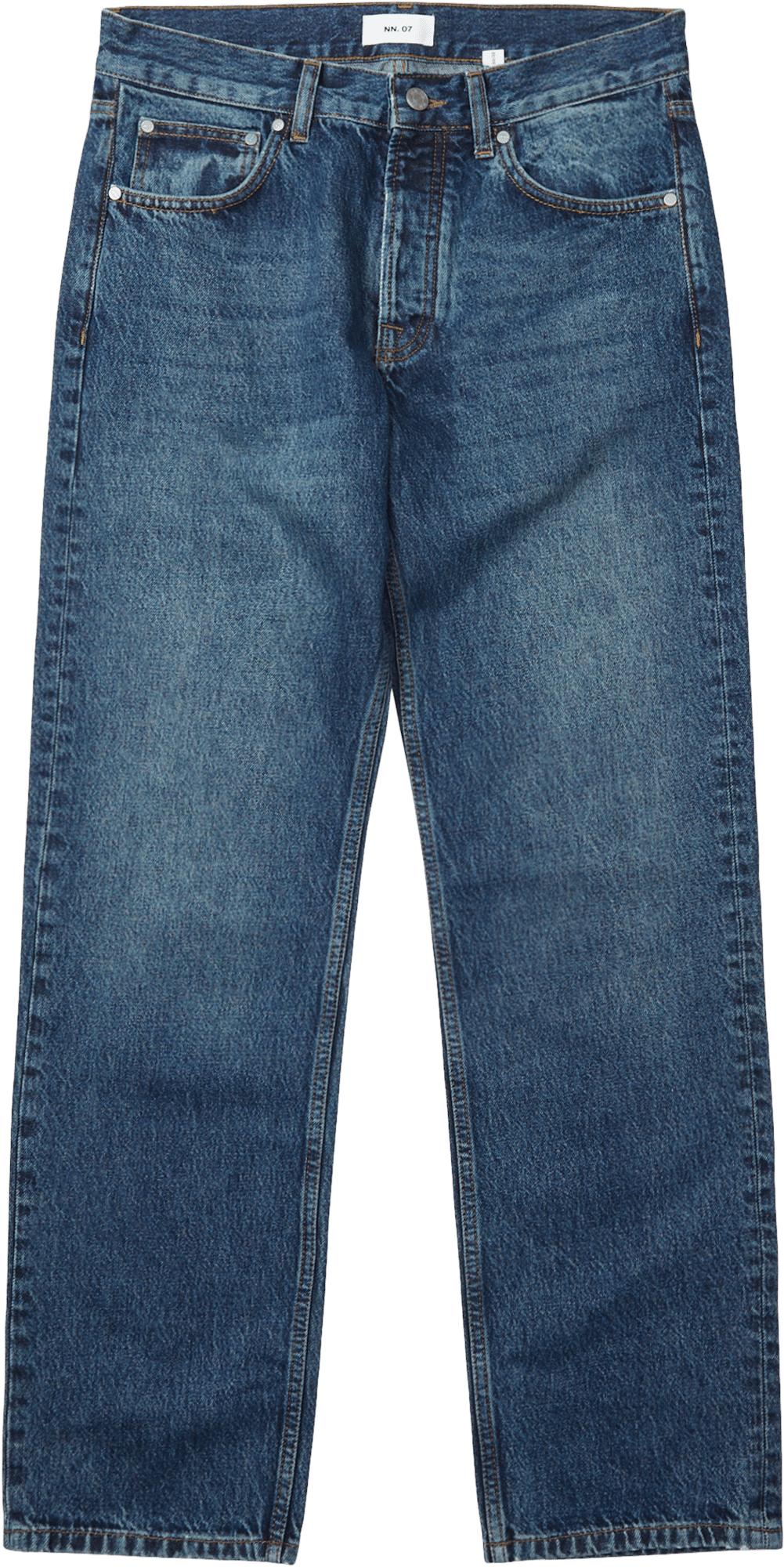 NN.07 SONNY 1847 JEANS