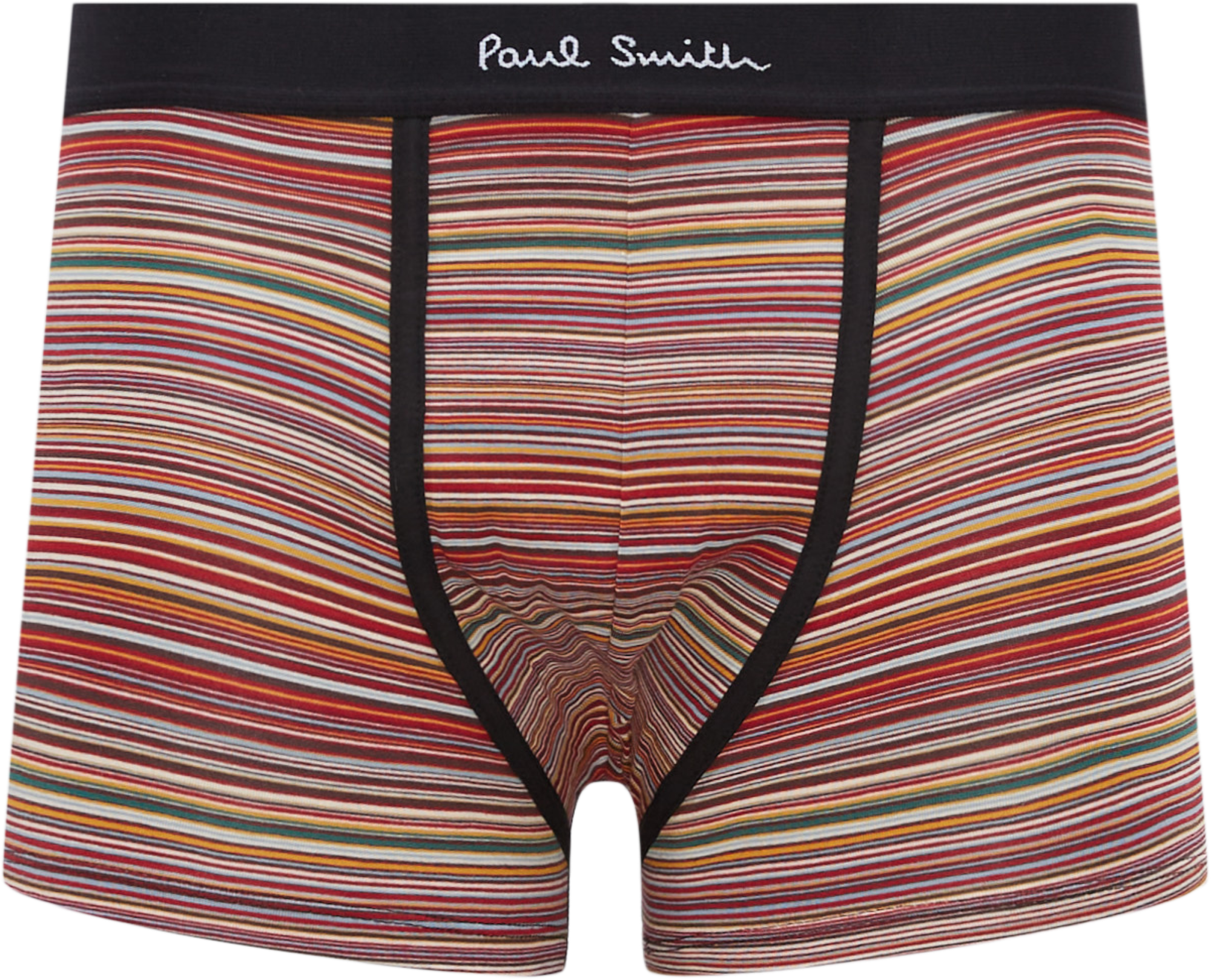 Paul Smith Accessories 914C A3PCKJ 79A 3-PACK UNDERWEAR