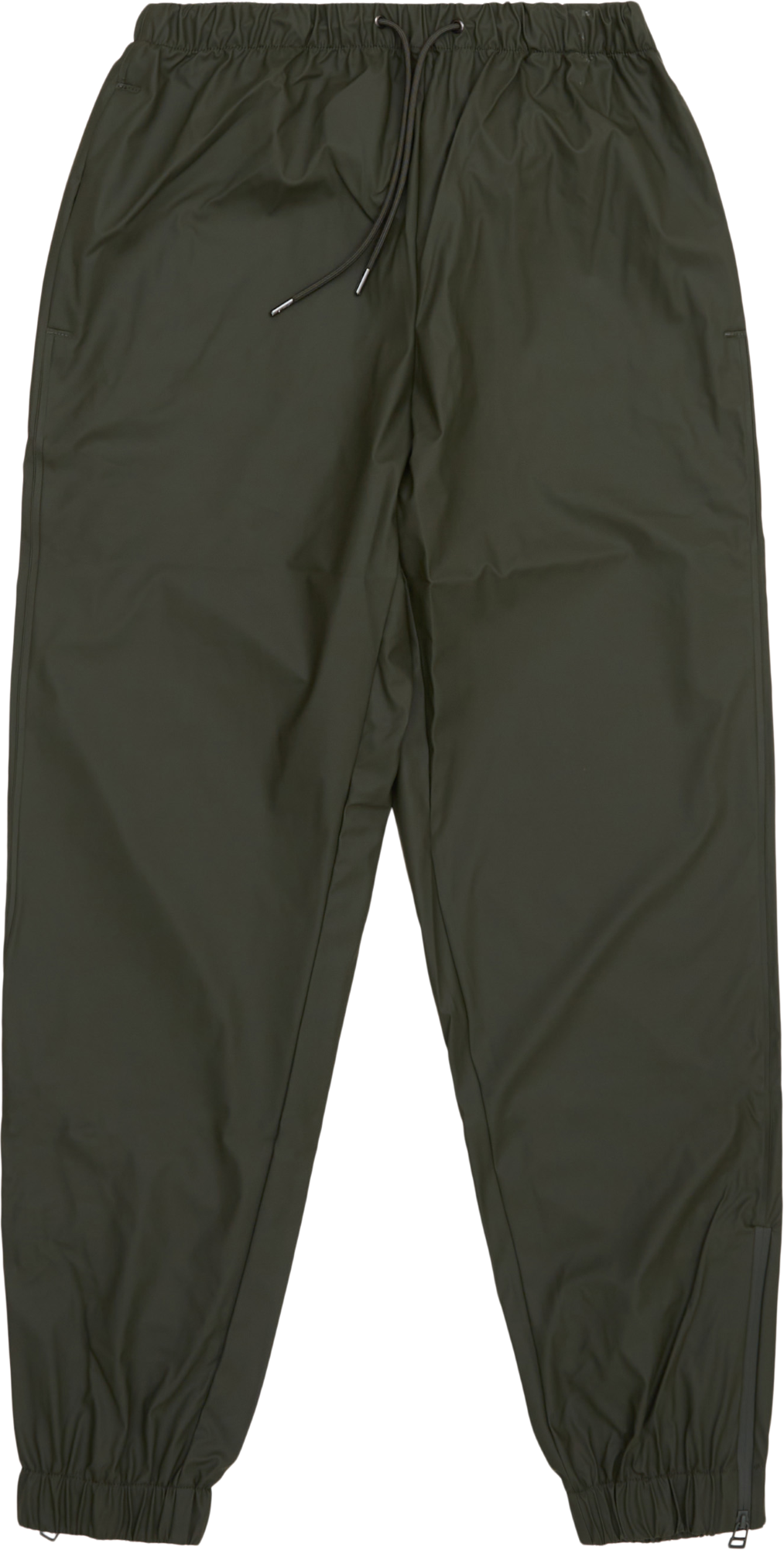 Rains 18560 Rain Pants