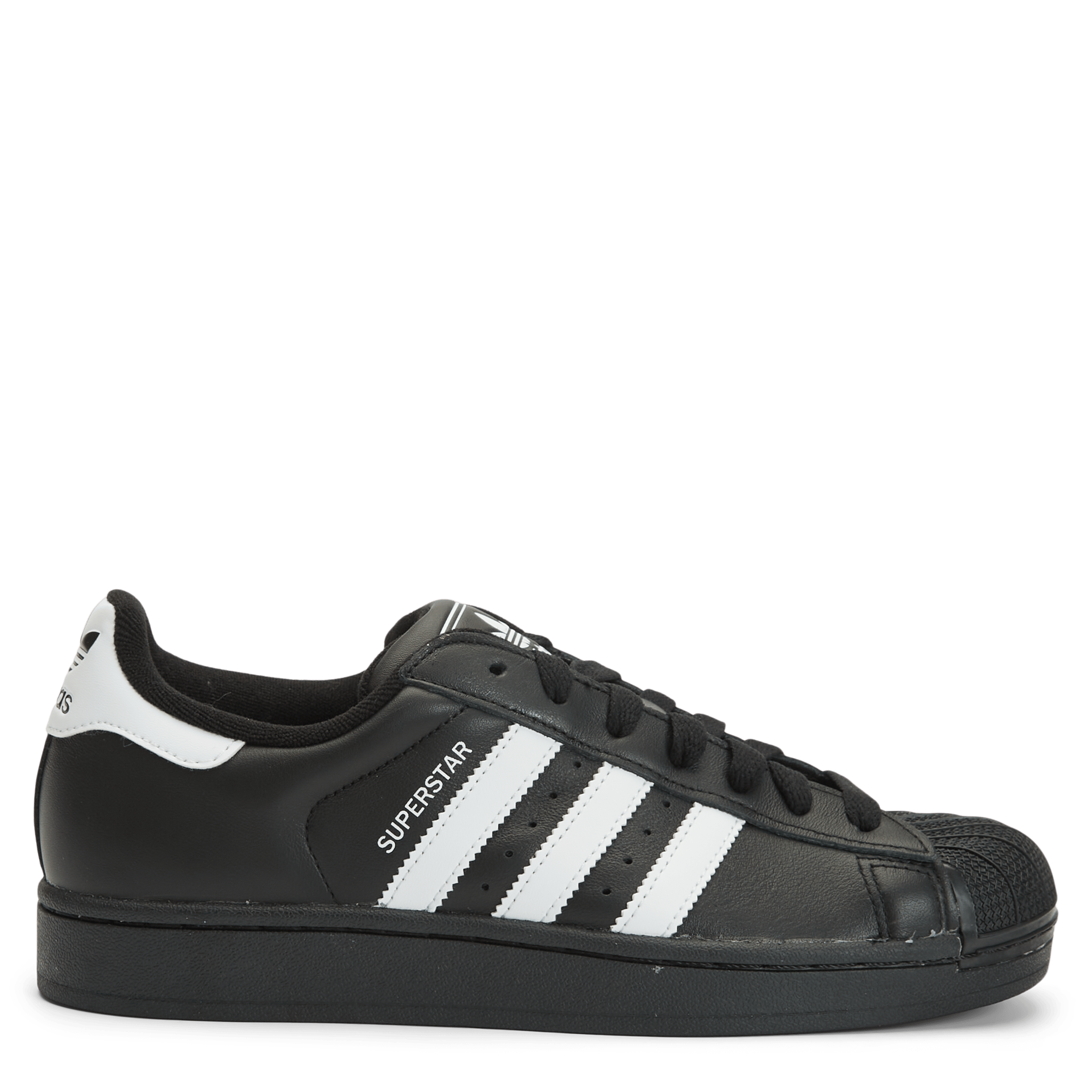 Adidas Originals SUPERSTAR II JI0079 SKO (078)