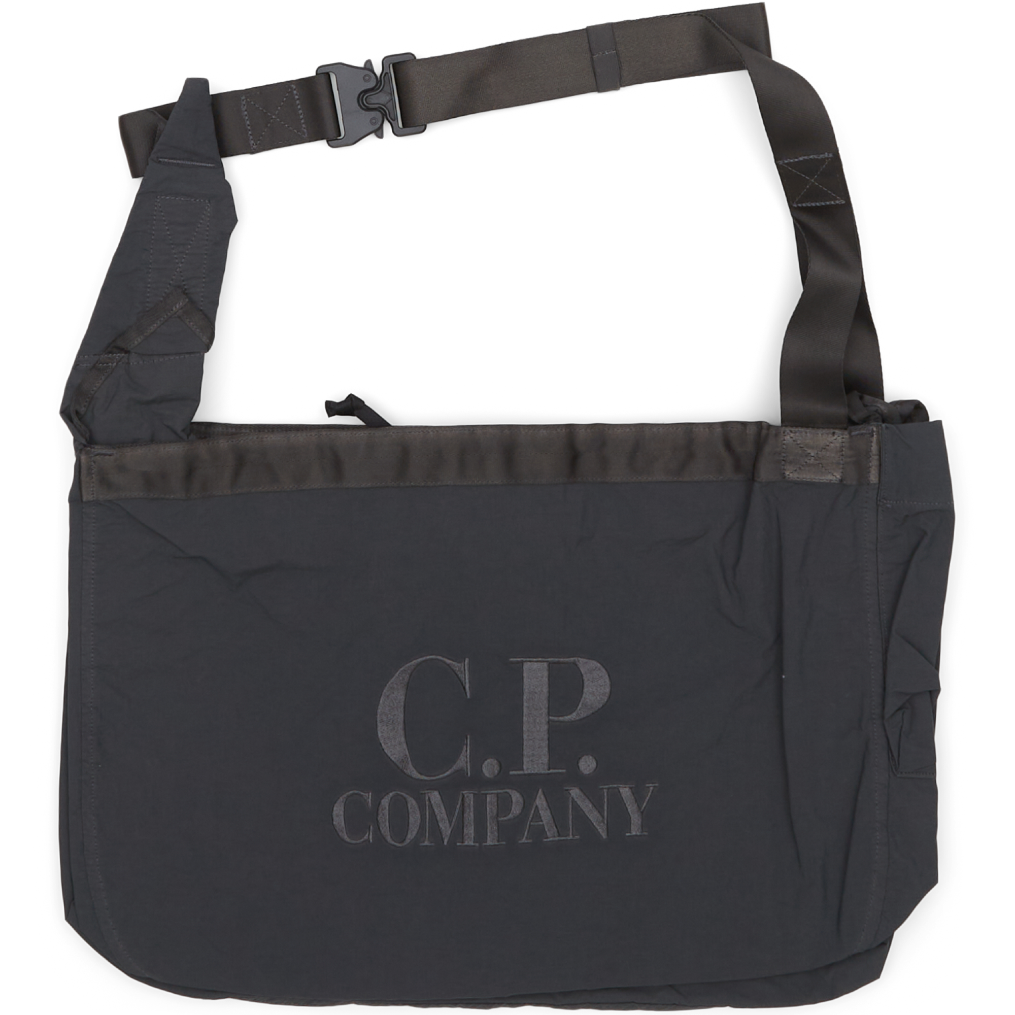C.P. Company AC120A 110188G TASKER (055)